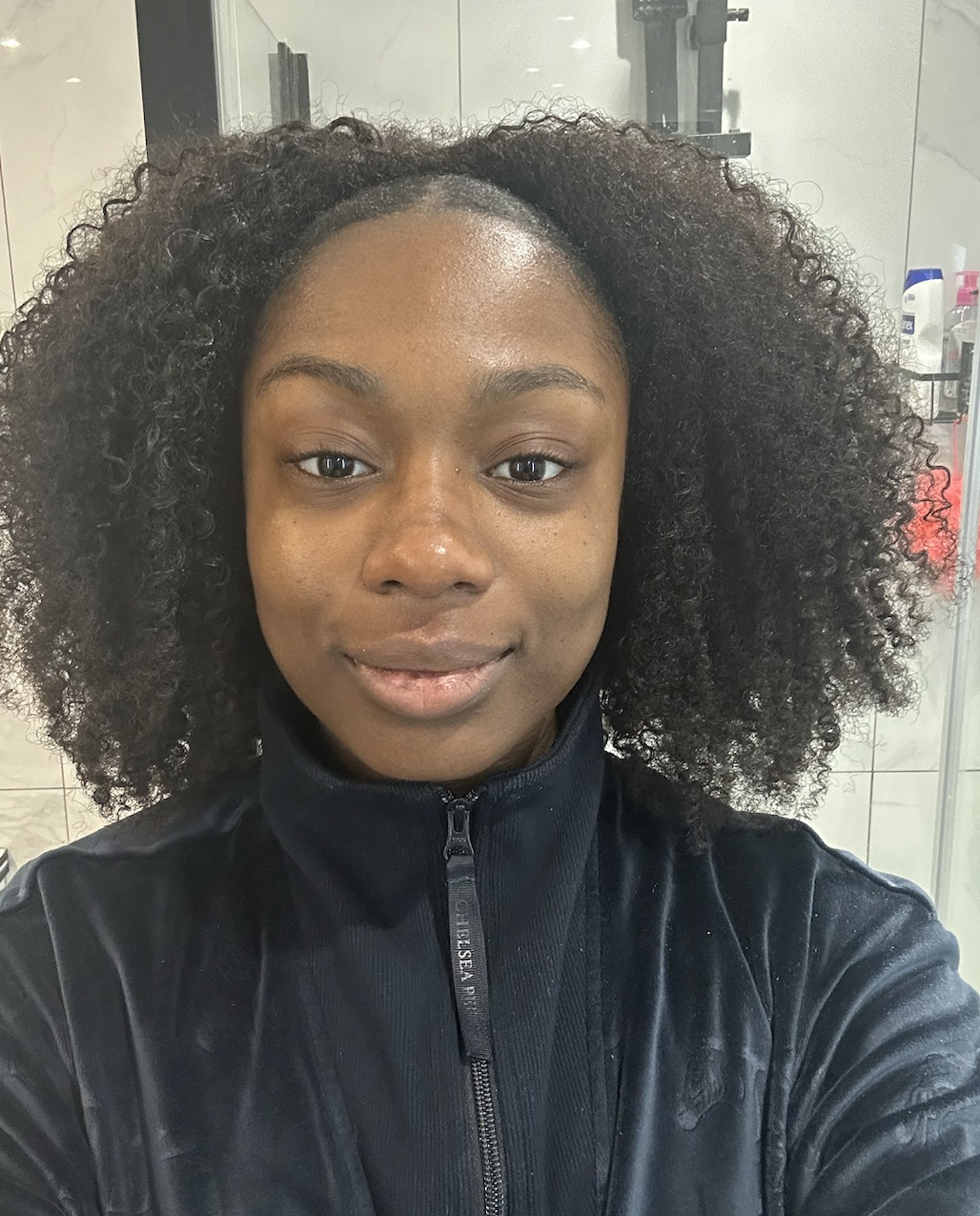 simpls hydrating review