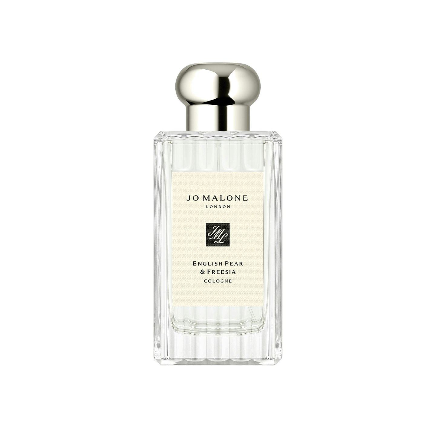 lunchtime shop jo malone 