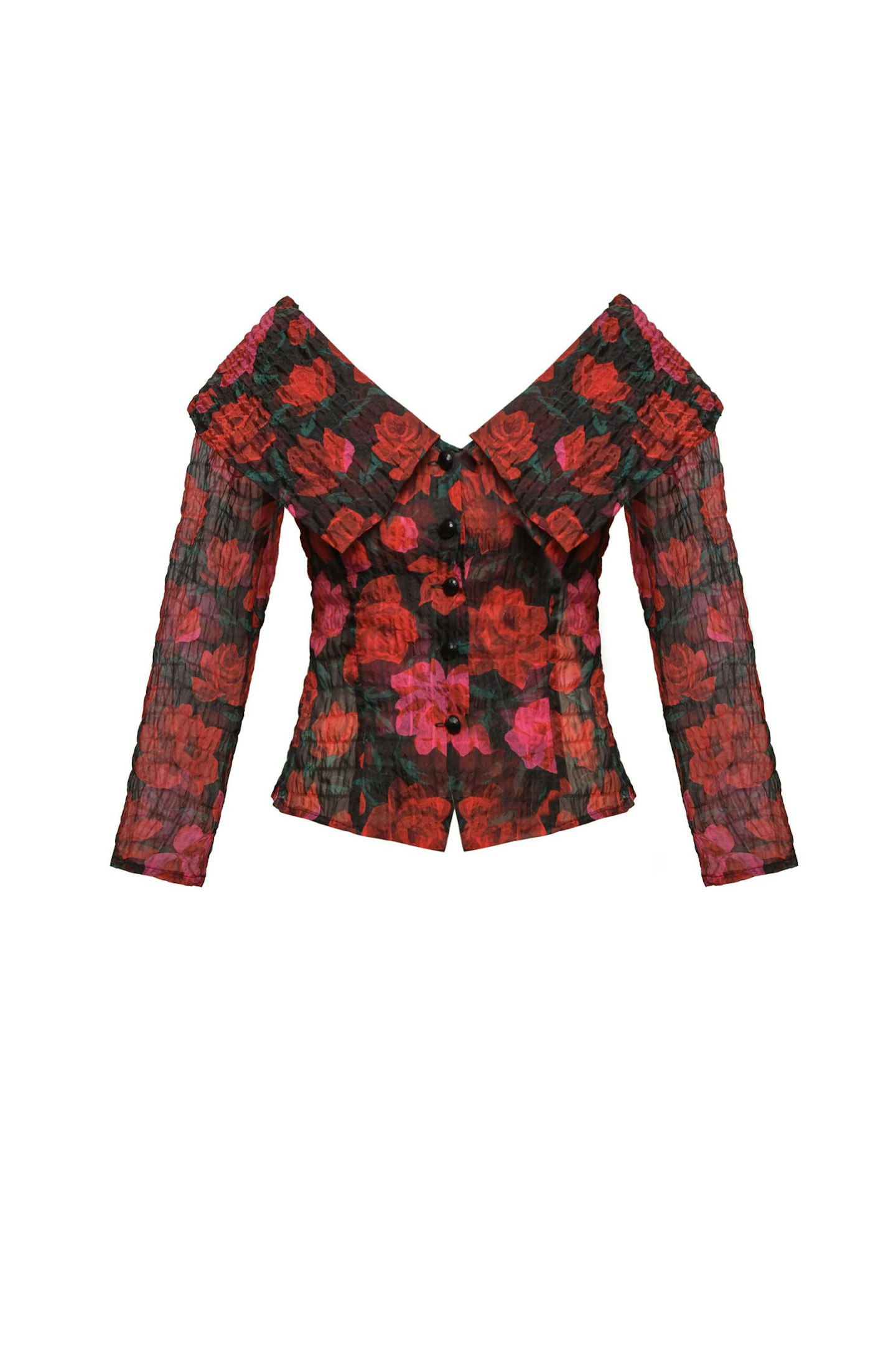 rixo patsy seddon top