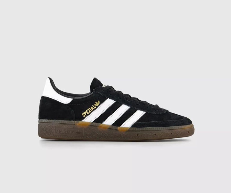 Adidas Spezials Are Taking Over - And Here's Where You Can Shop Them