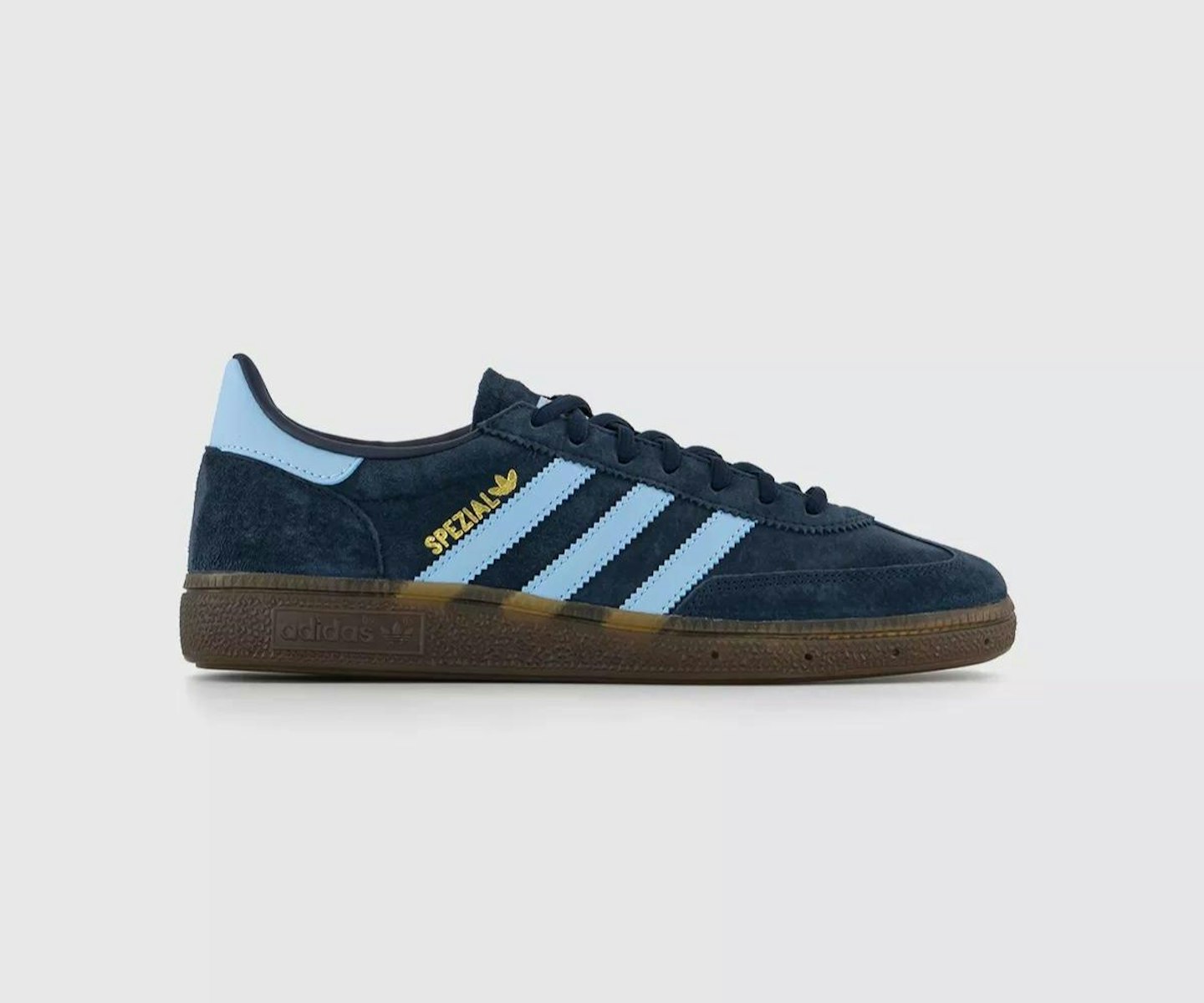 adidas spezial navy