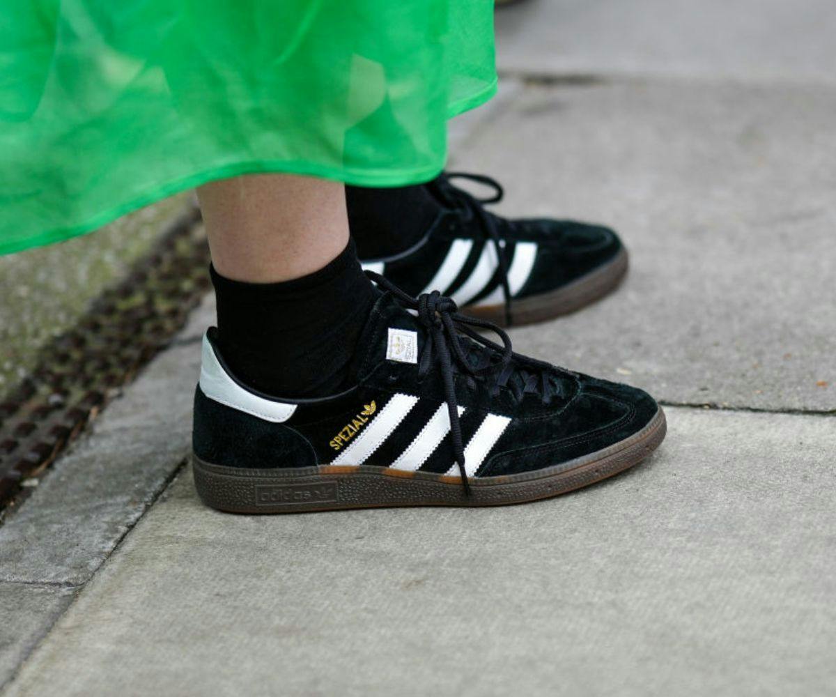 Adidas Spezials Are Taking Over And Here s Where You Can Shop Them