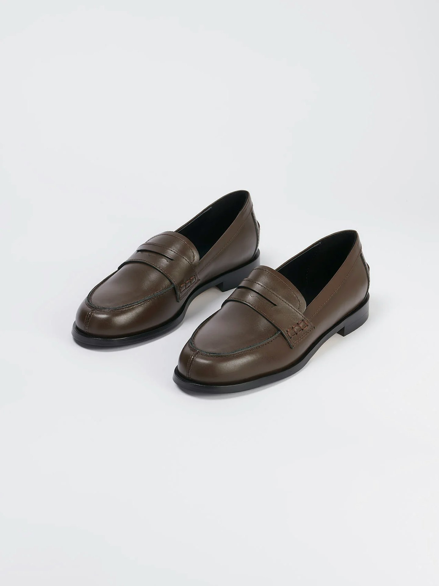 aeyede loafers