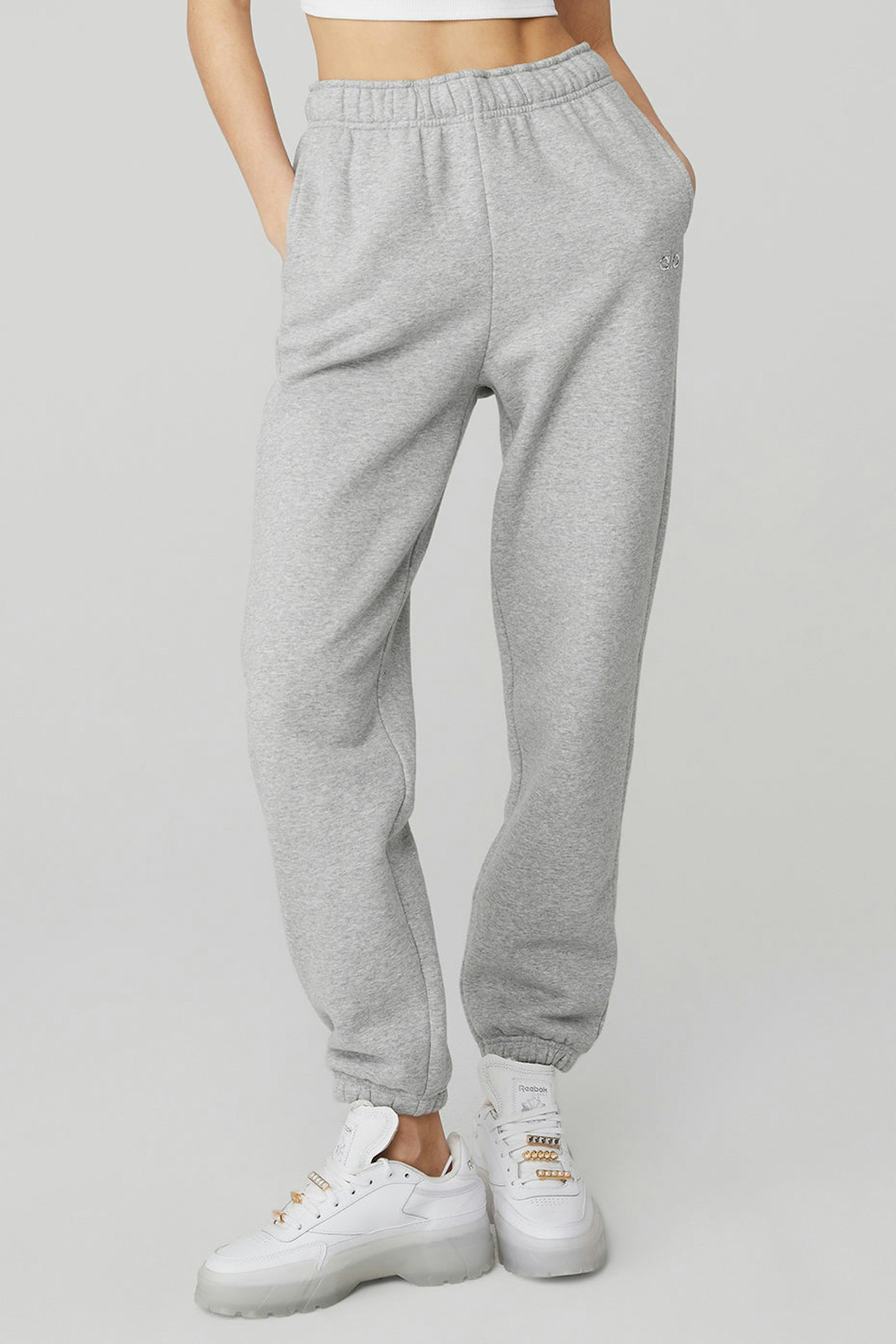 Alo Yoga, Accolade Sweatpant