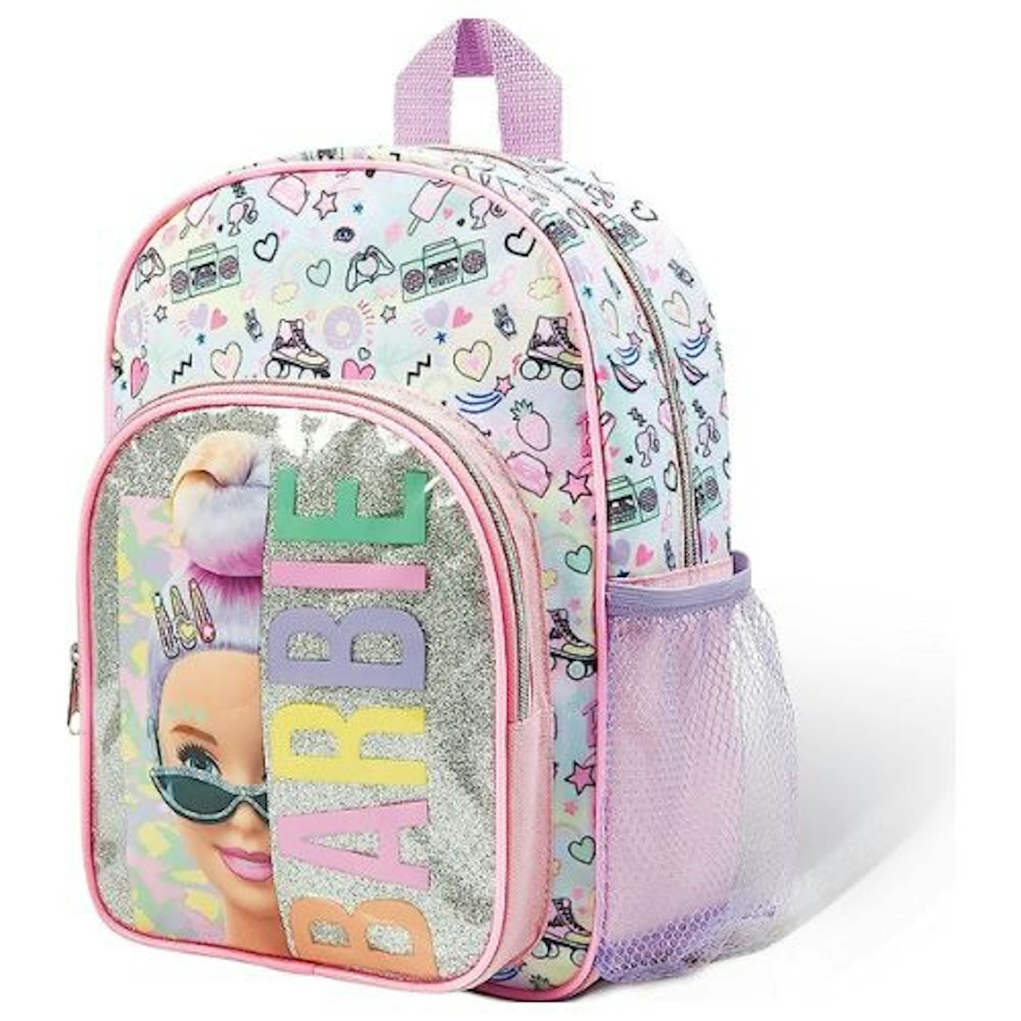 best school bags 