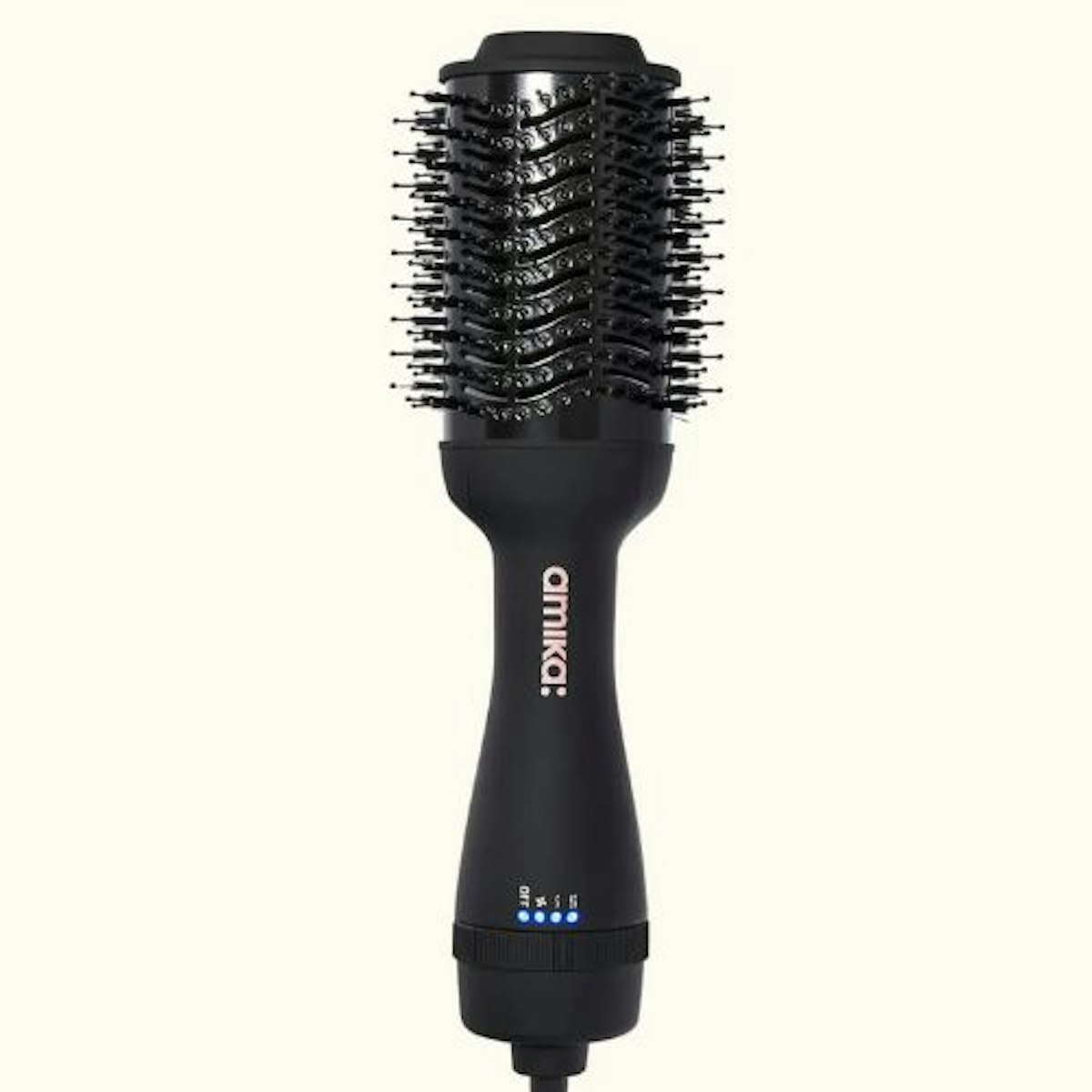 The Best Hair Dryer Brushes In 2024