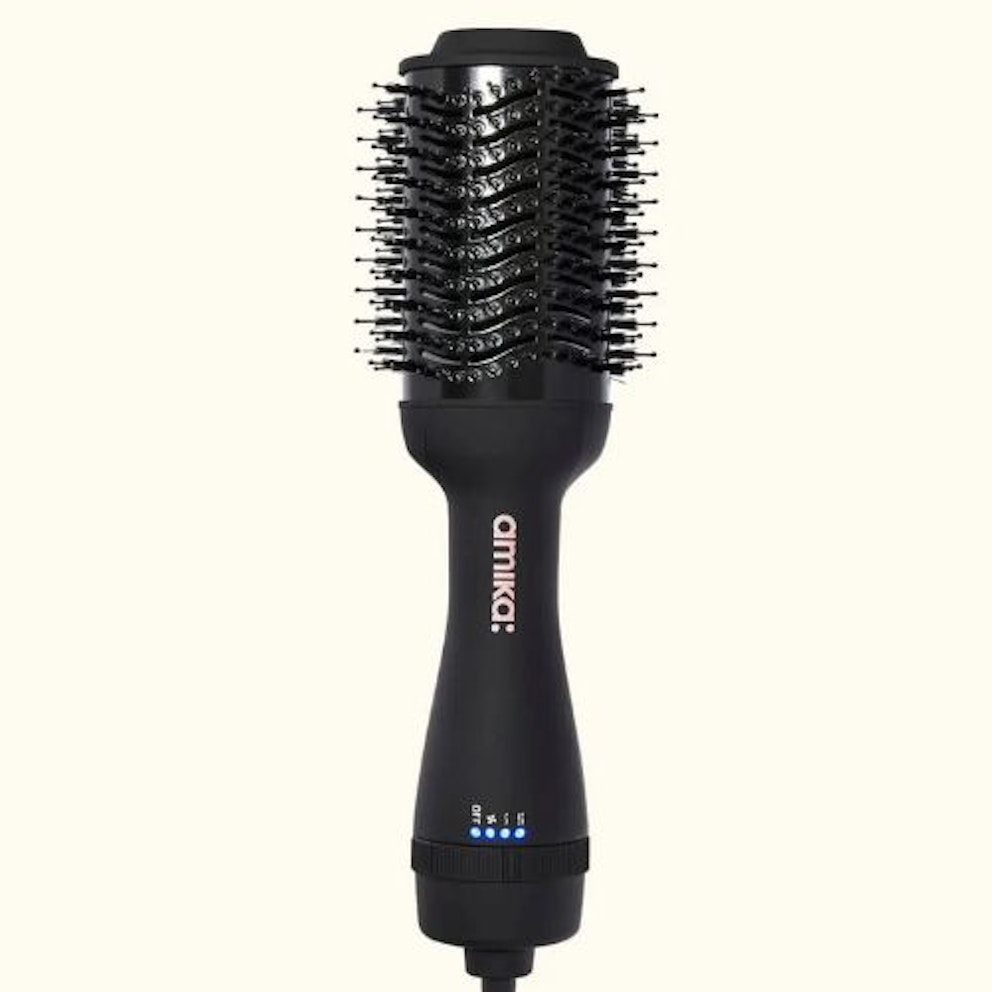 The Best Hair Dryer Brushes In 2024