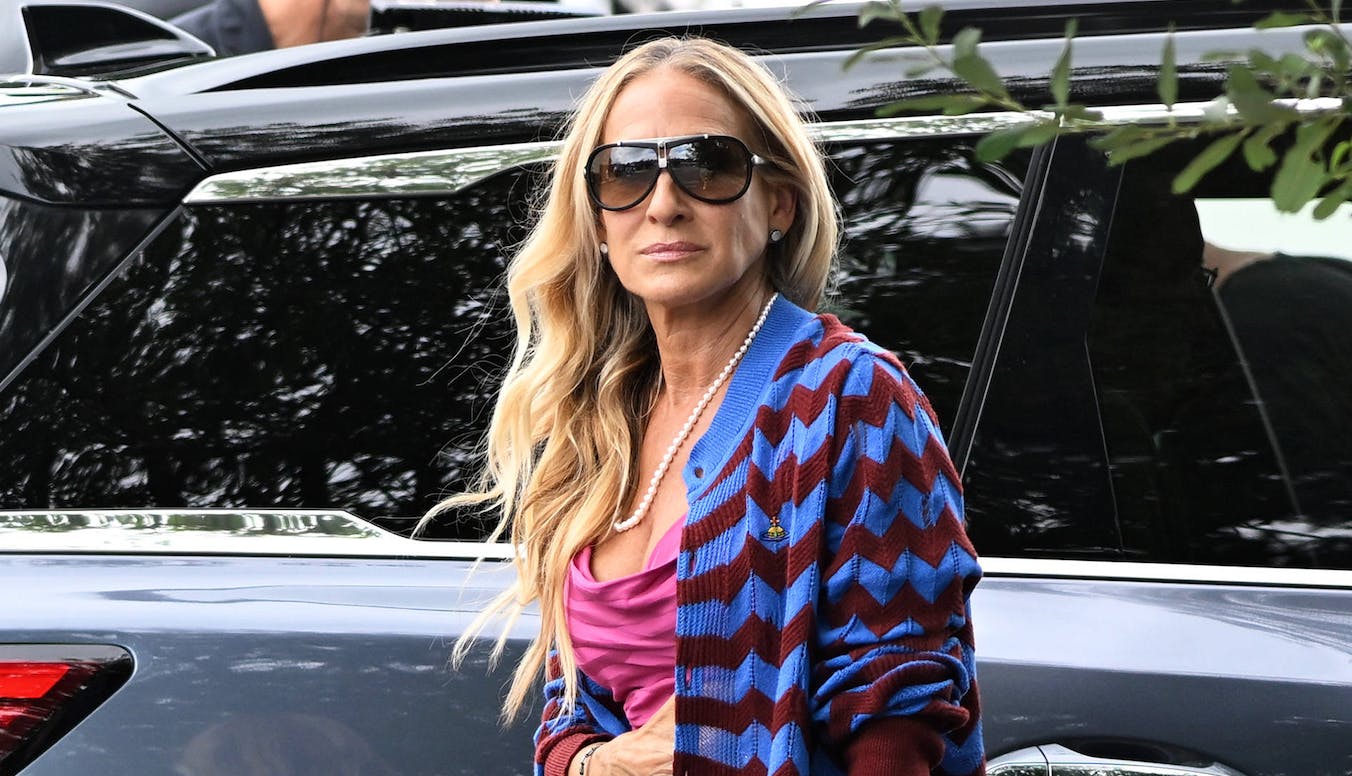 Shop The Best New Outfits Now