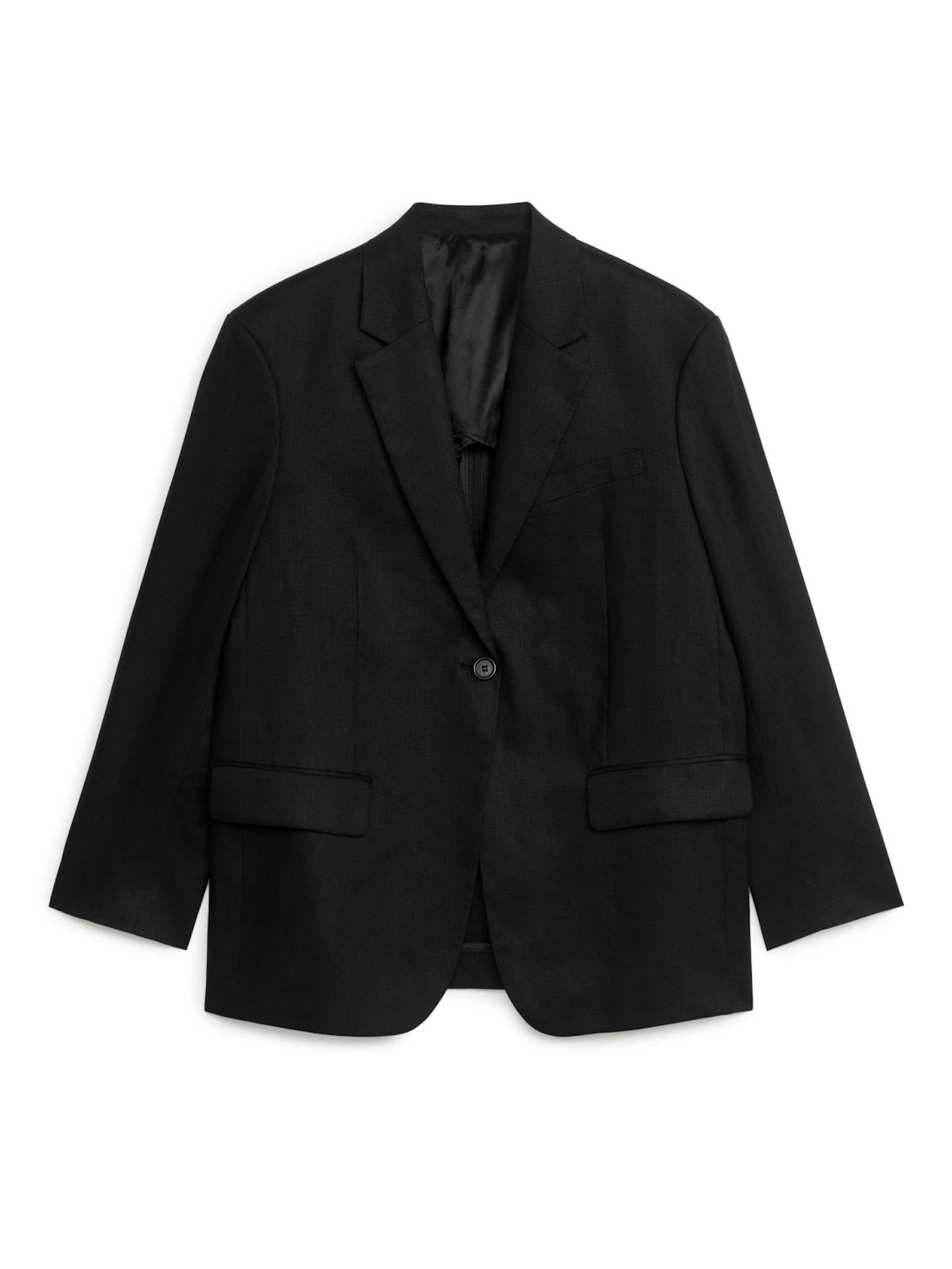 What To Wear To A Funeral | Fashion | Grazia