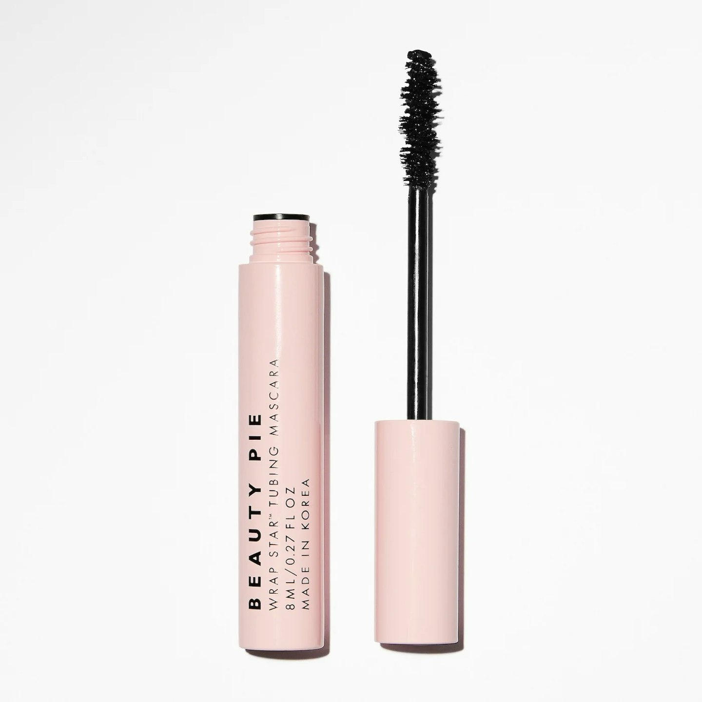 best mascara