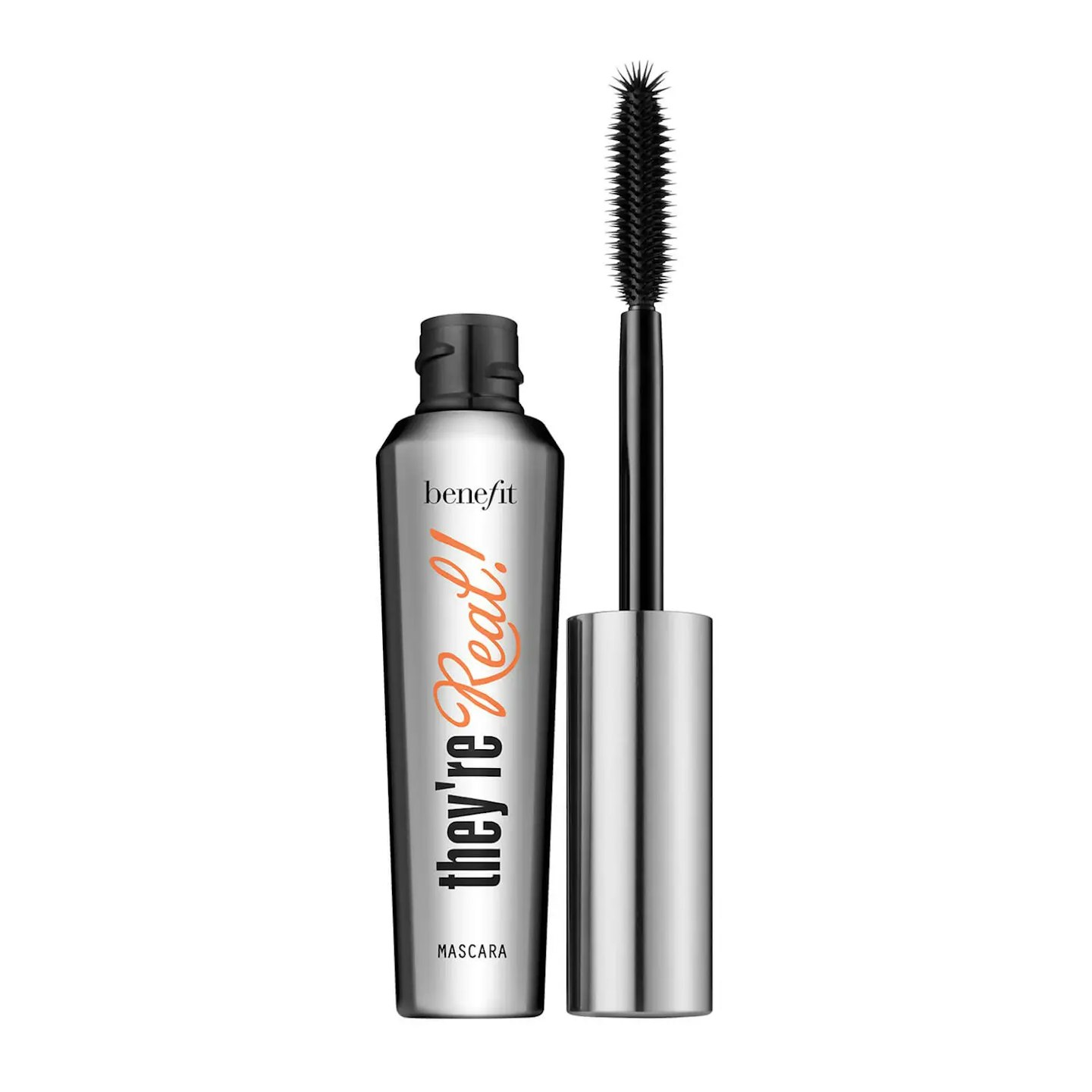 best mascara
