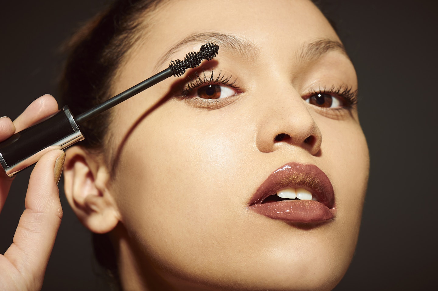 InStyle Tested: The 10 Best Mascaras of 2023