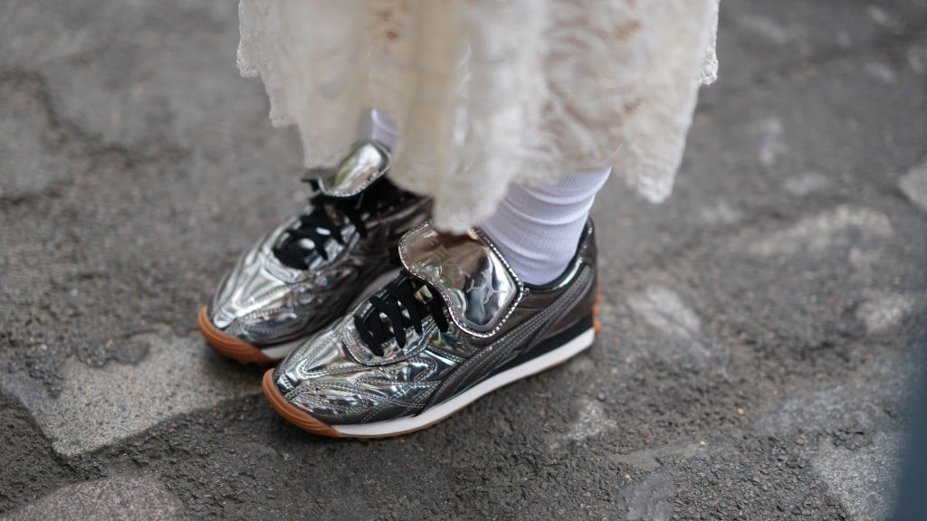 Best Trainers For Women UK 2025 Best Trainers For Women UK 2025