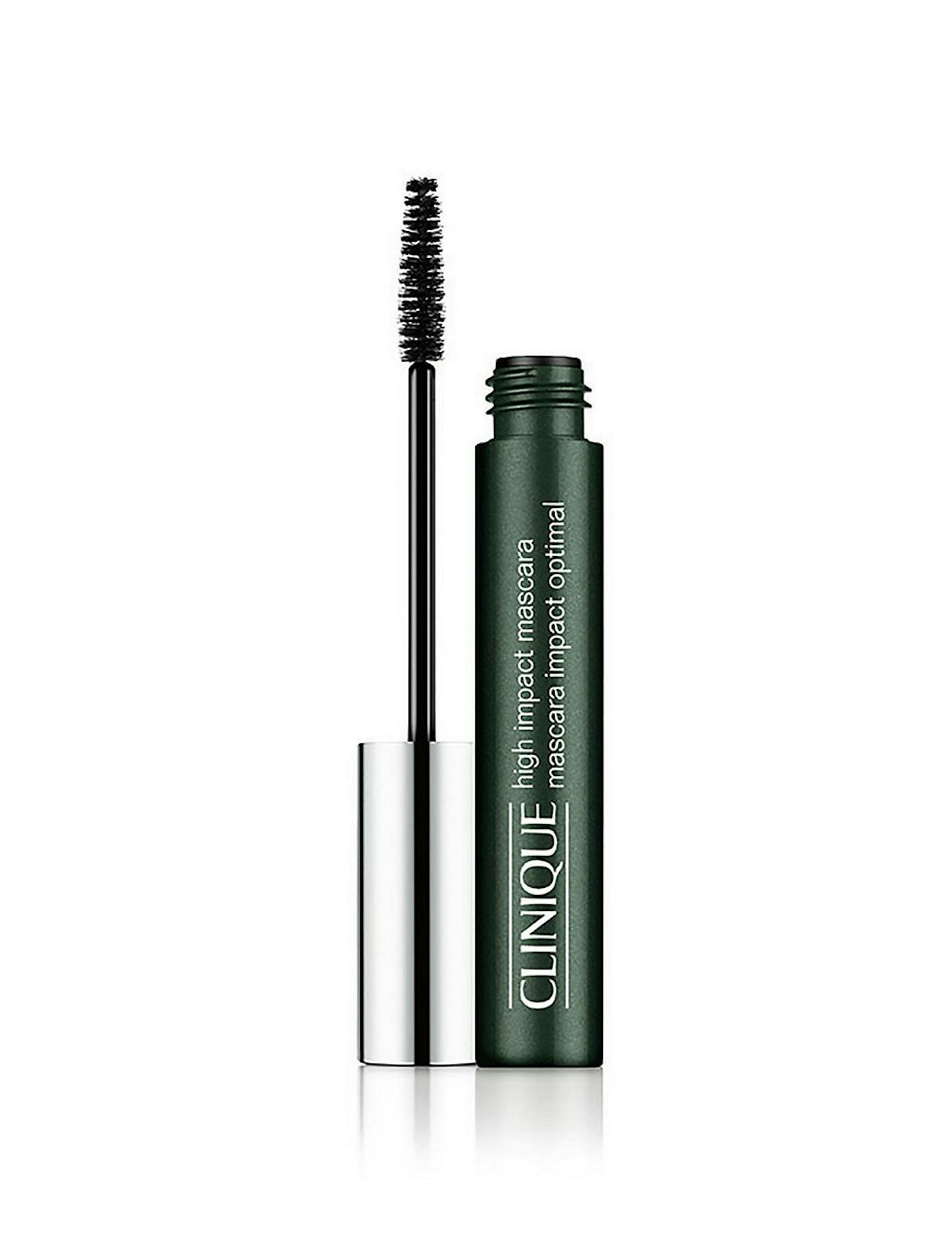 best mascaras