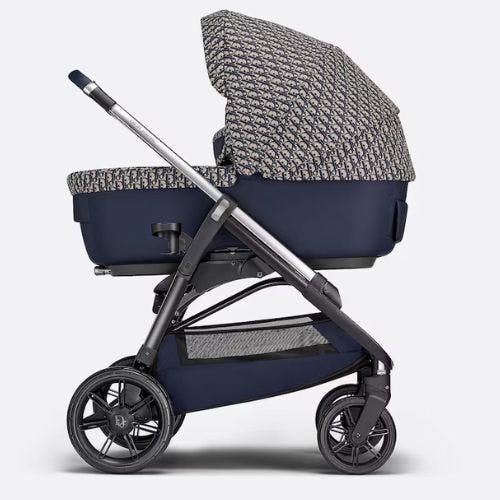 Designer cheap baby strollers