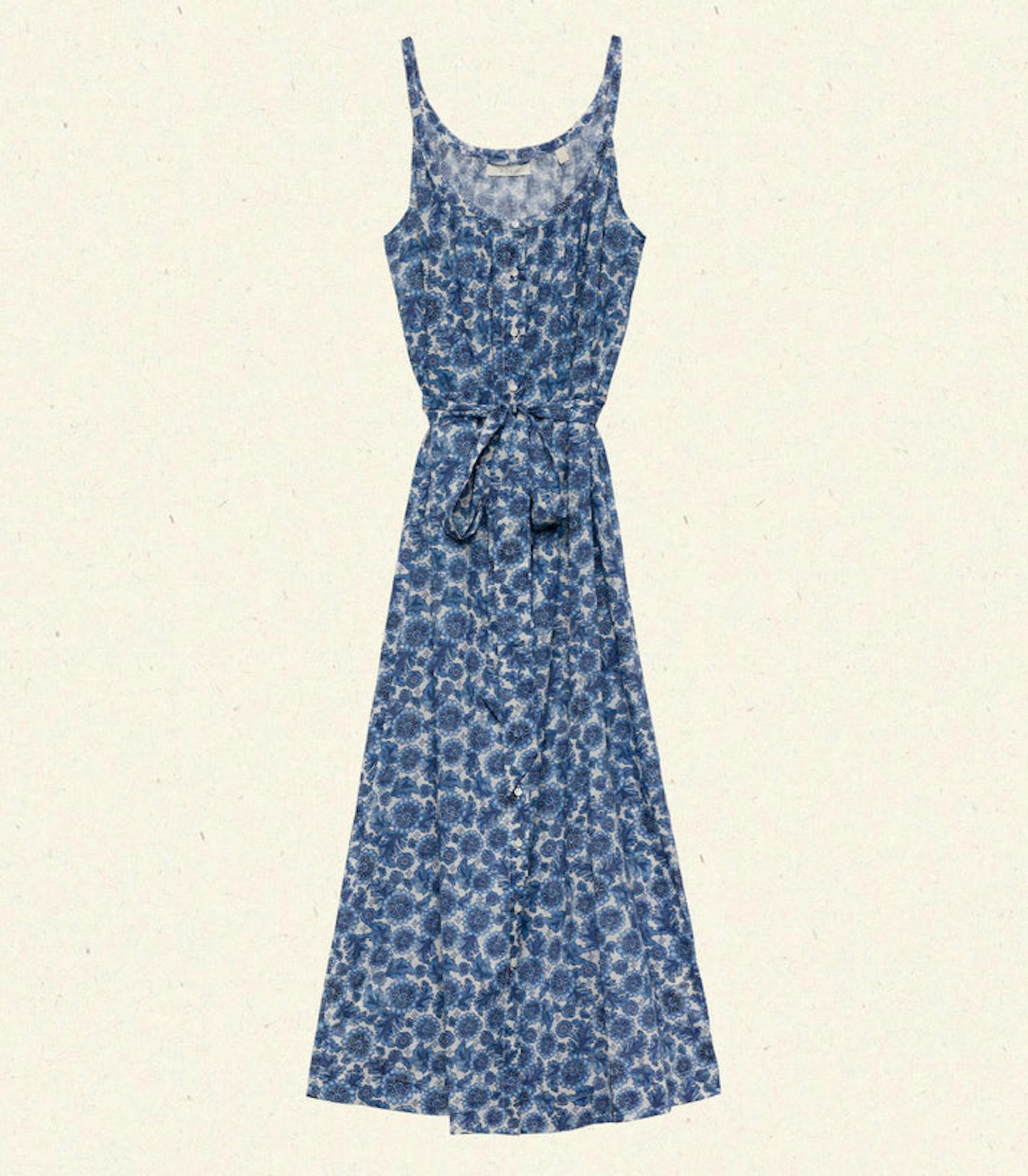 Nevita Dress doen