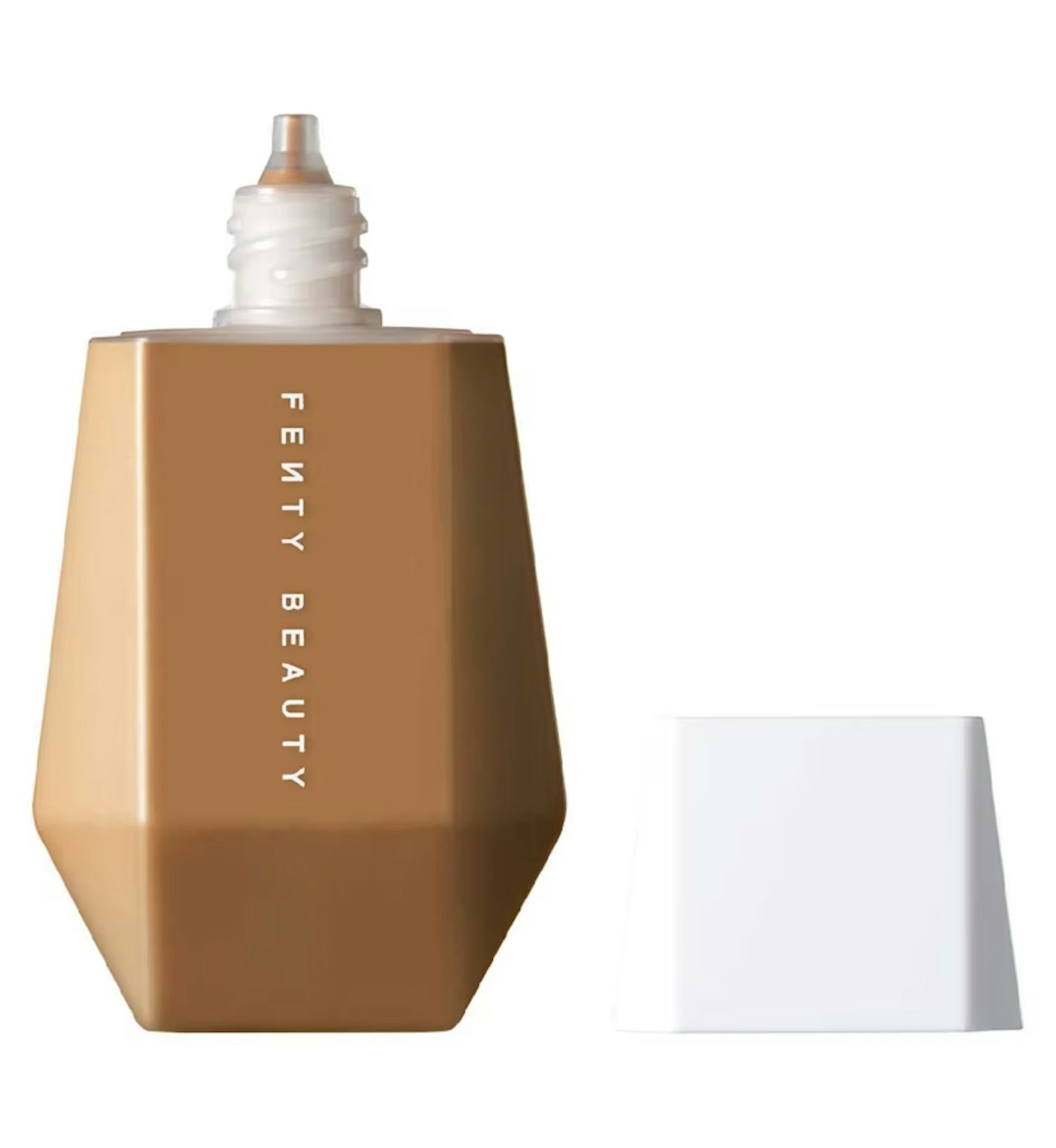 Fenty Beauty Eaze Drop Blurring Skin Tint