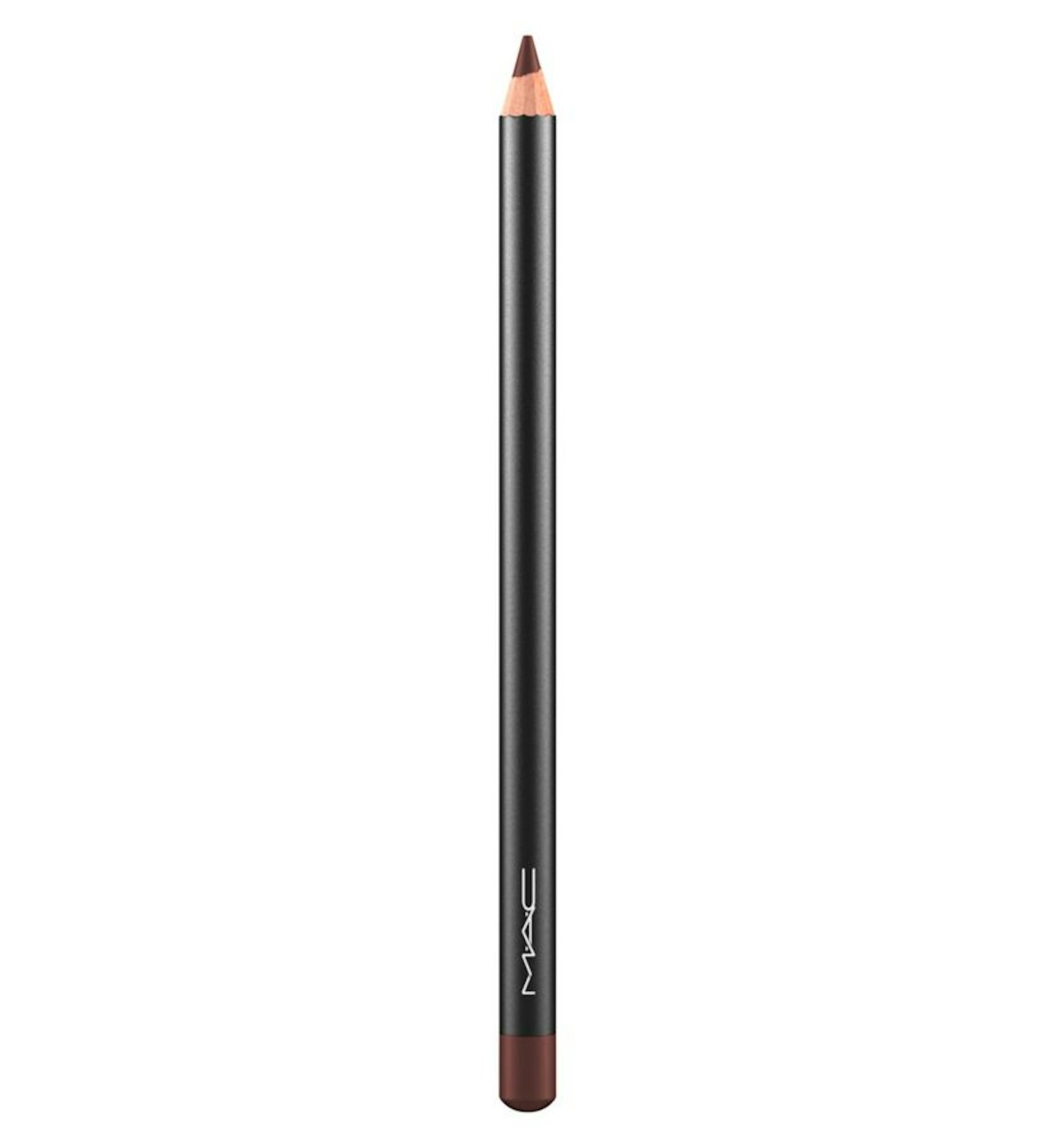 MAC Cosmetics Lip Liner in Chestnut 