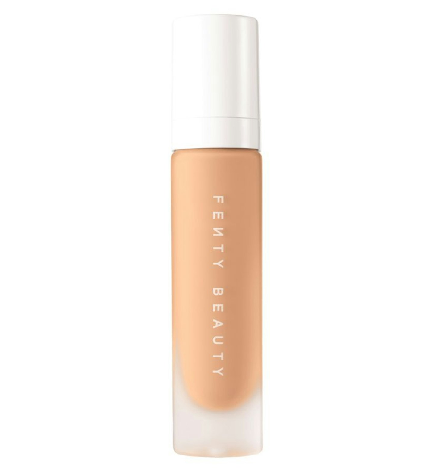 Fenty Beauty PRO FILT'R Soft Matte Longwear Foundation