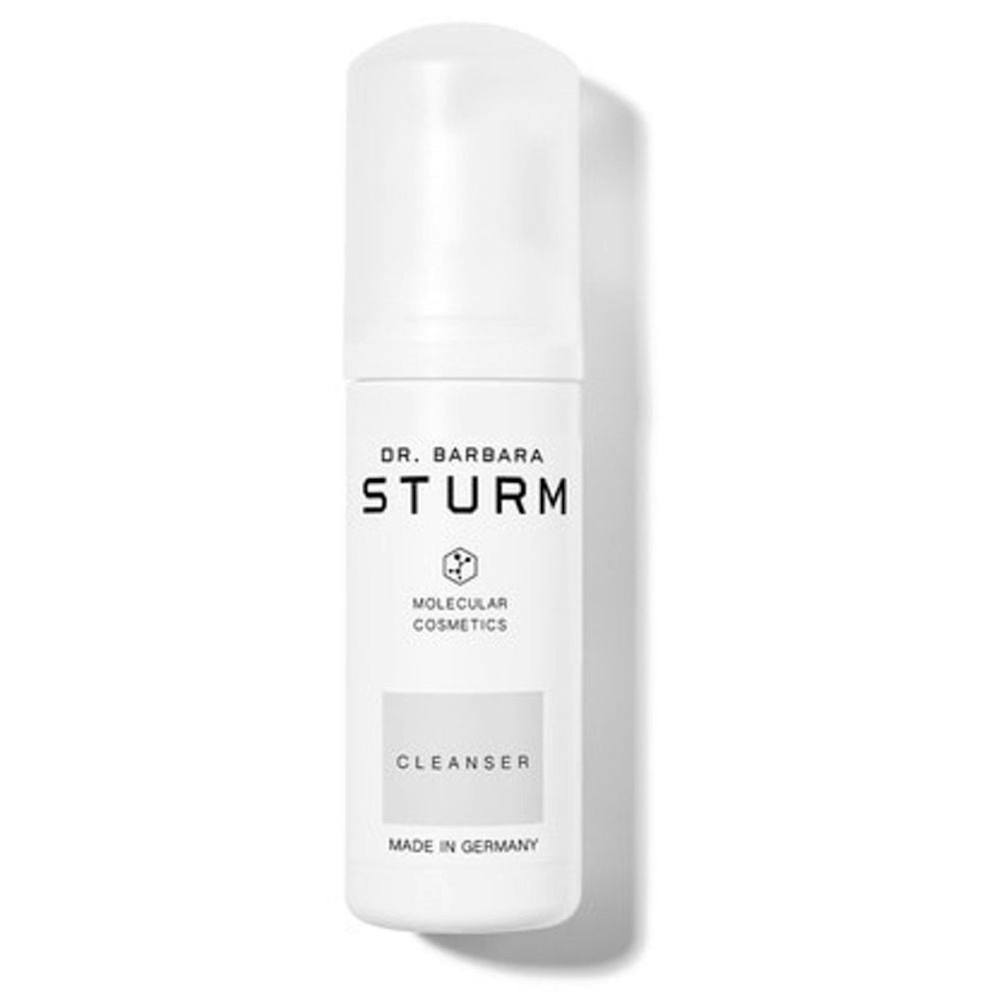 Dr Barbara Sturm Cleanser