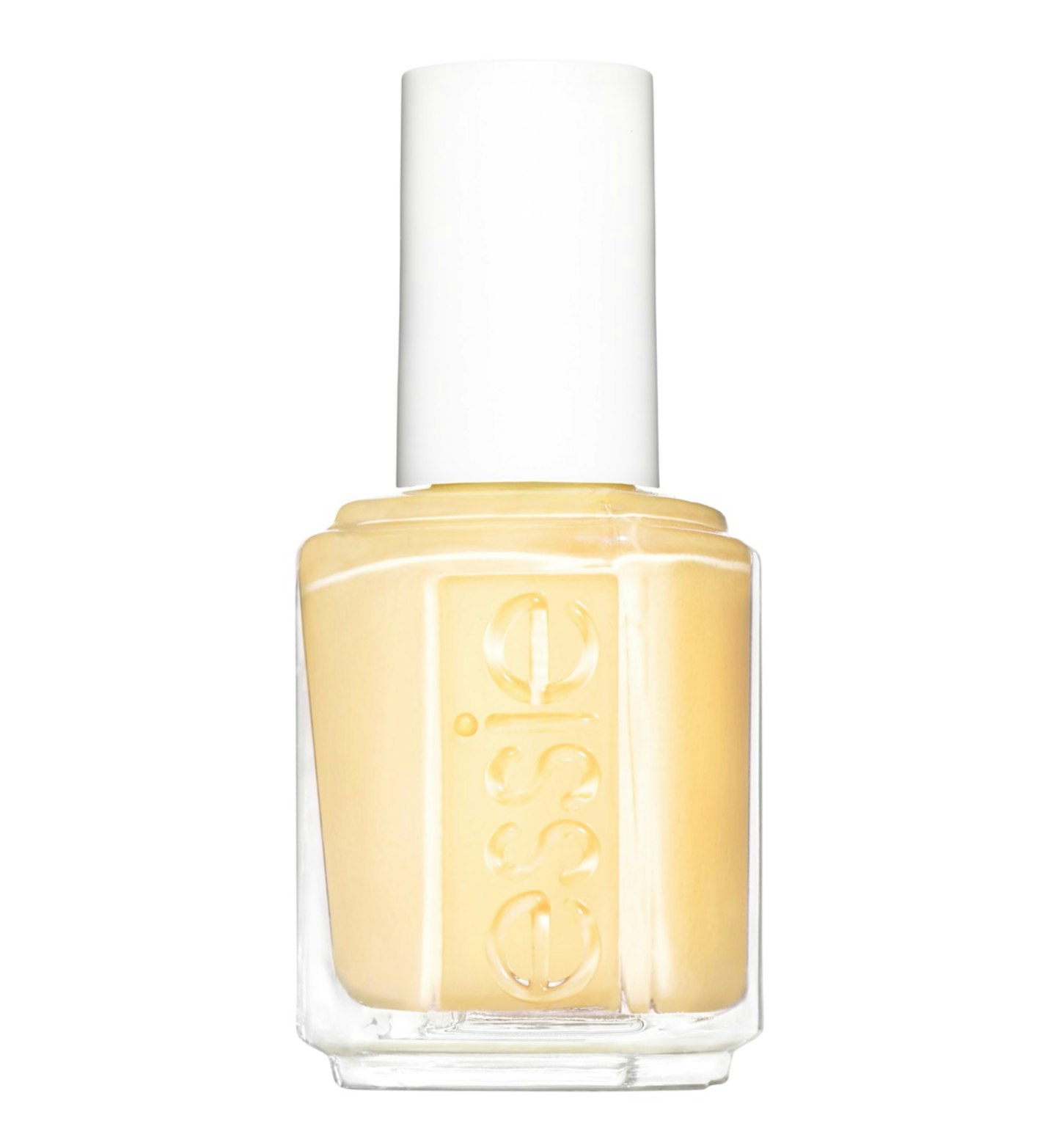 Essie, Original Nail Polish