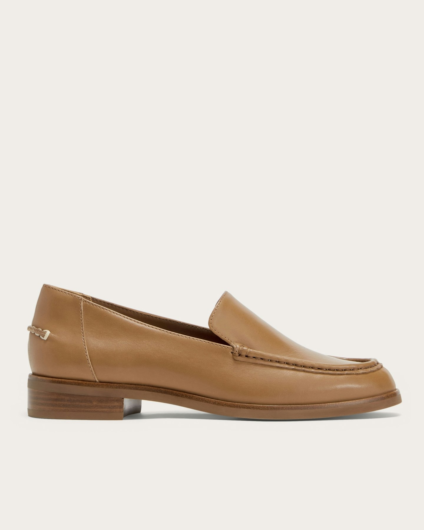 Everlane The Modern Loafer 