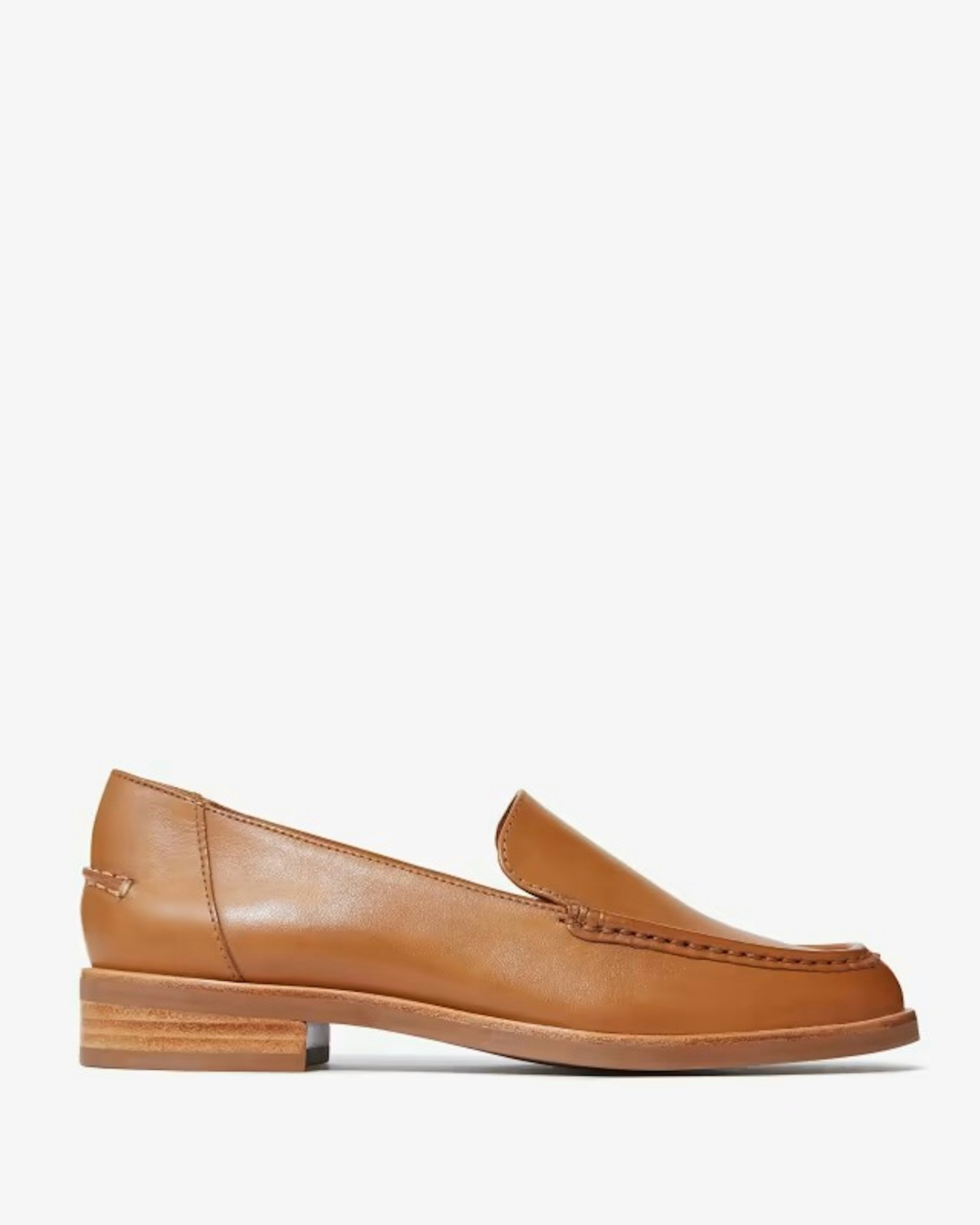 The Best Loafers 2023
