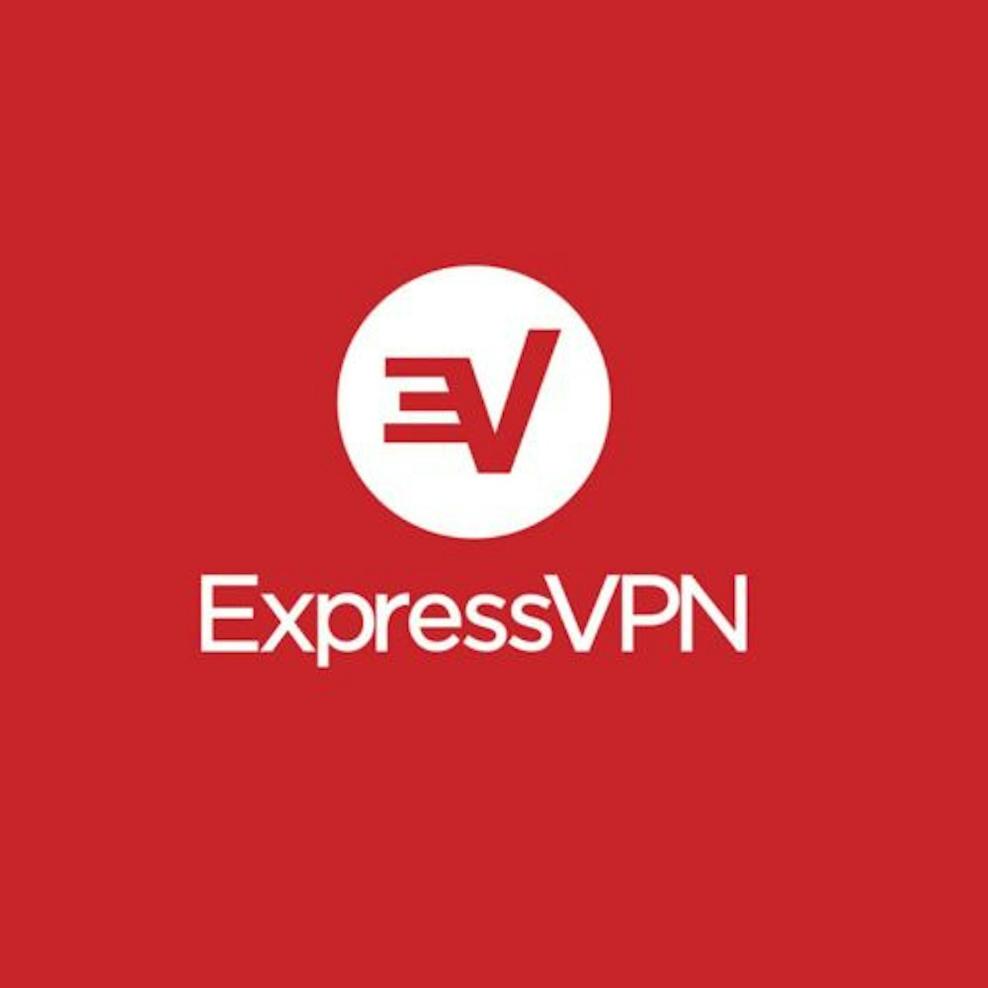 ExpressVPN