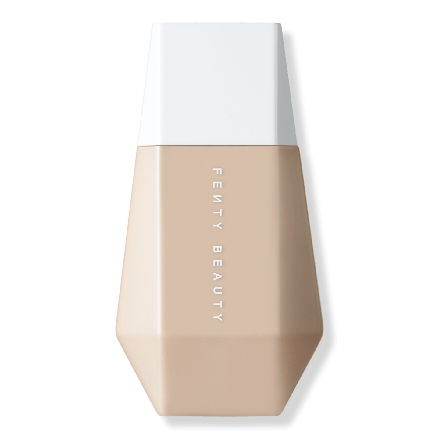 Fenty Beauty, Eaze Drop Blurring Skin Tint 