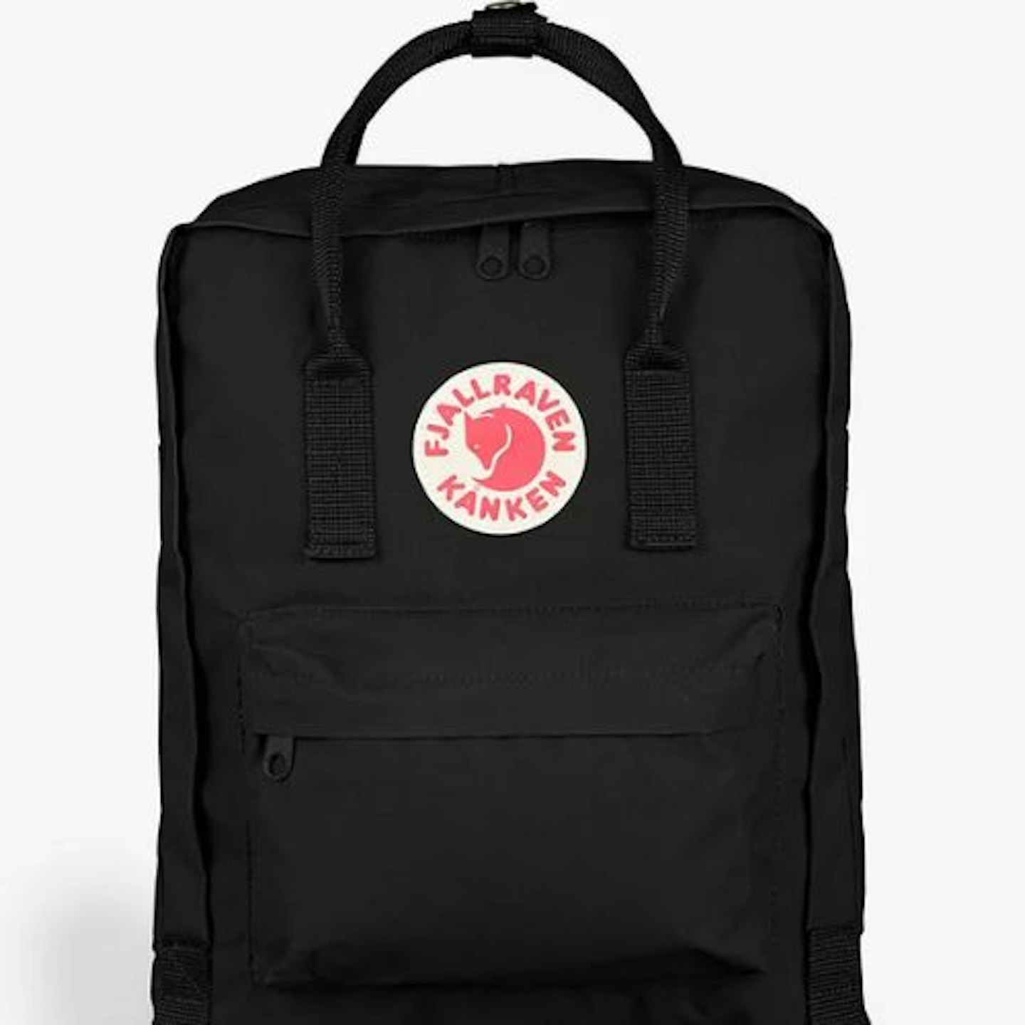 best school bags 