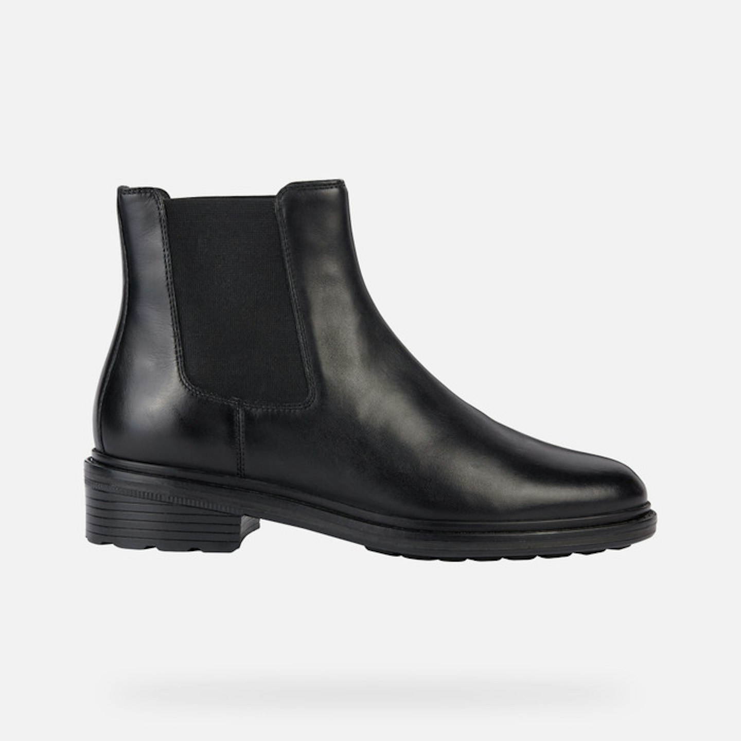 Geox, Chelsea Boots