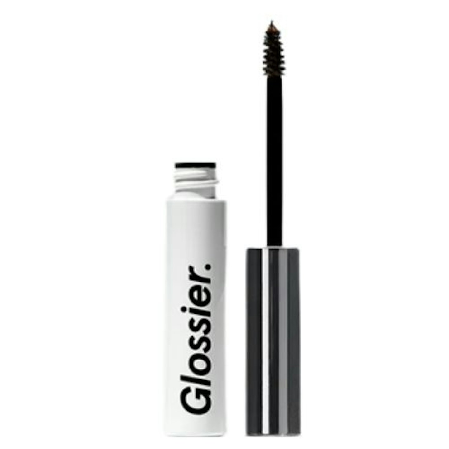 Glossier Boy Brow