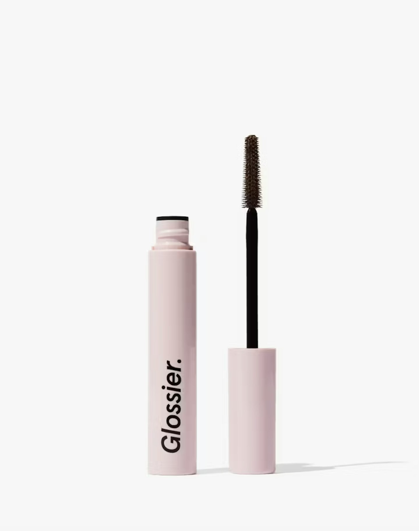 best brown mascara