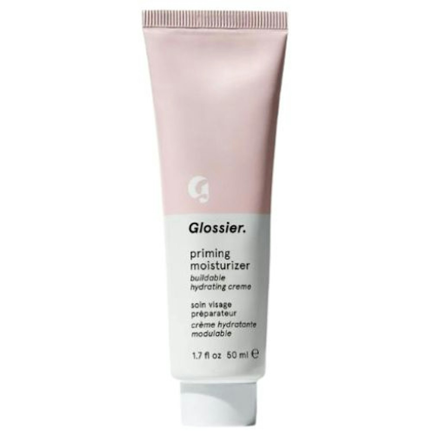 Glossier Priming Moisturiser