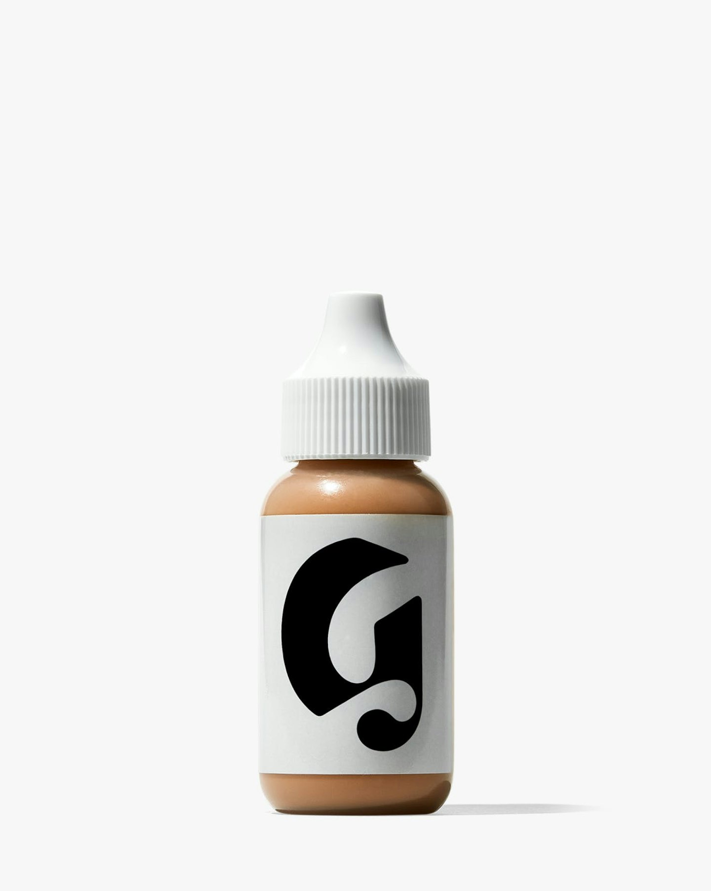 Glossier, Perfecting Skin Tint