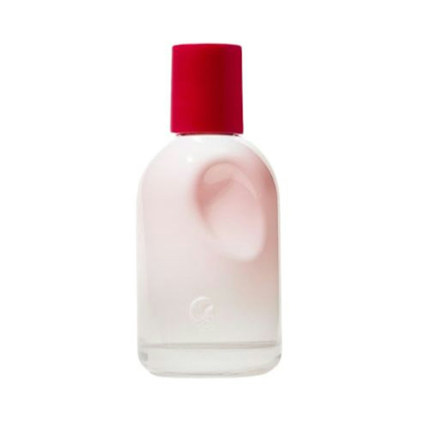 Glossier You Eau De Parfum