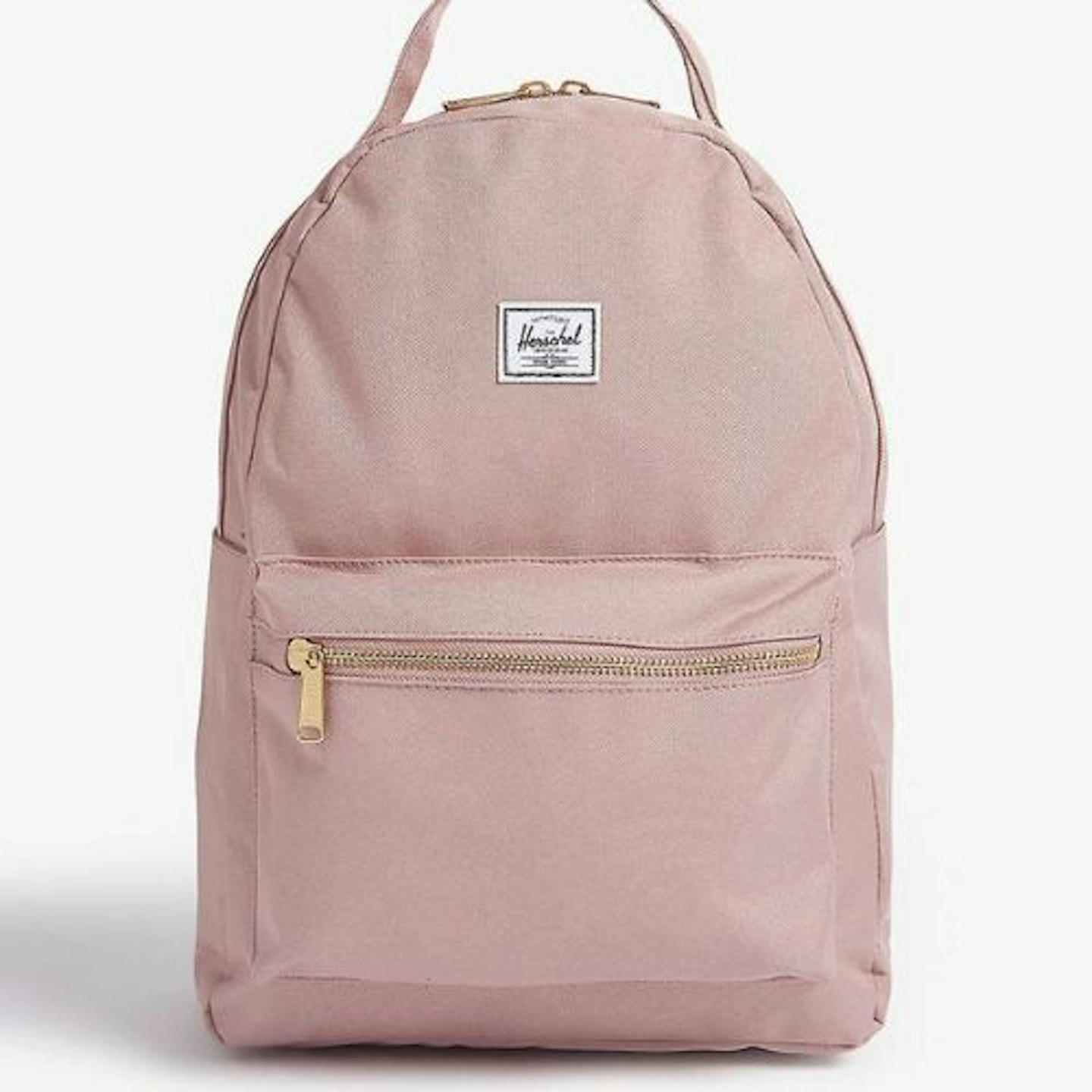 best school bags 