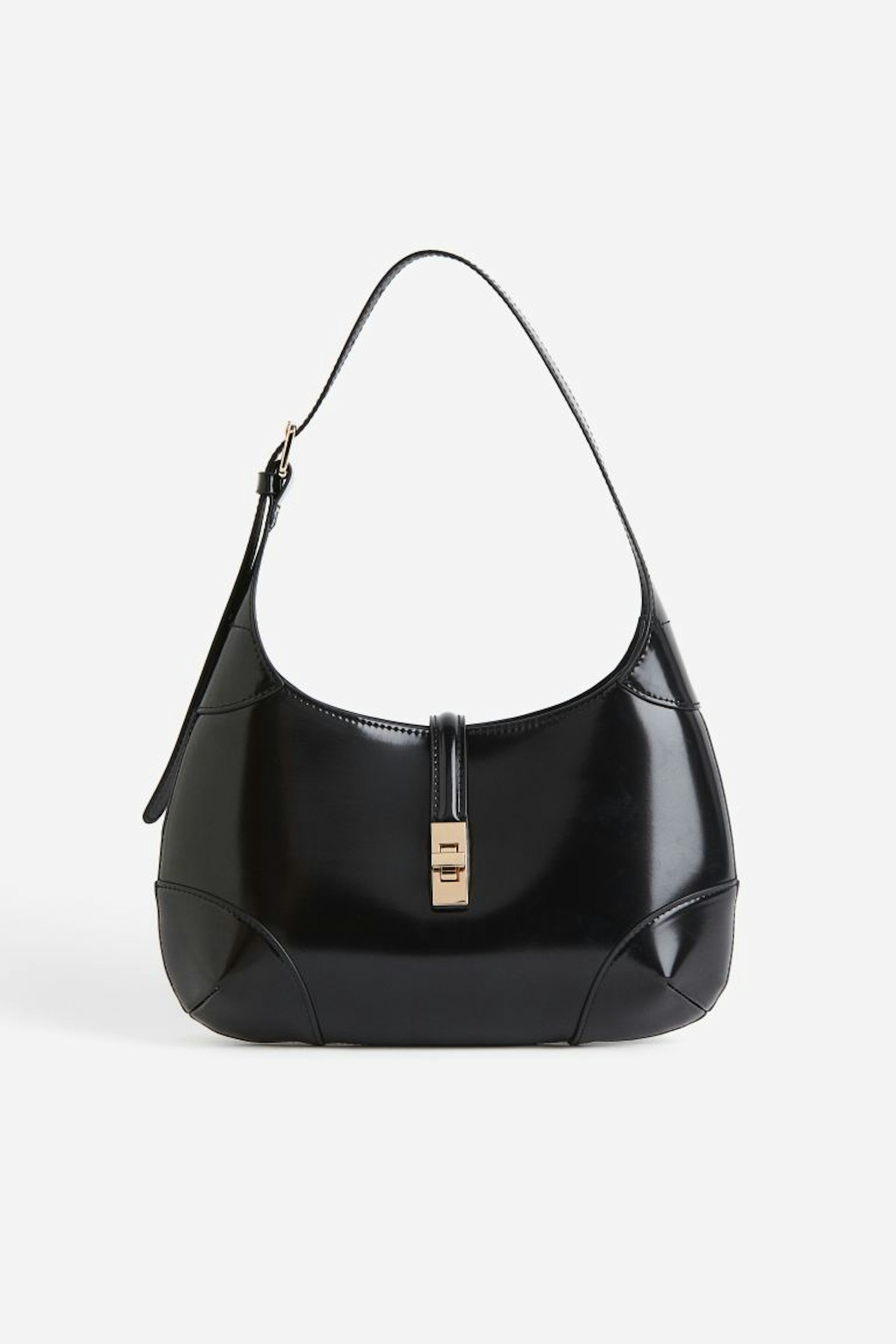 H&M, Shoulder Bag
