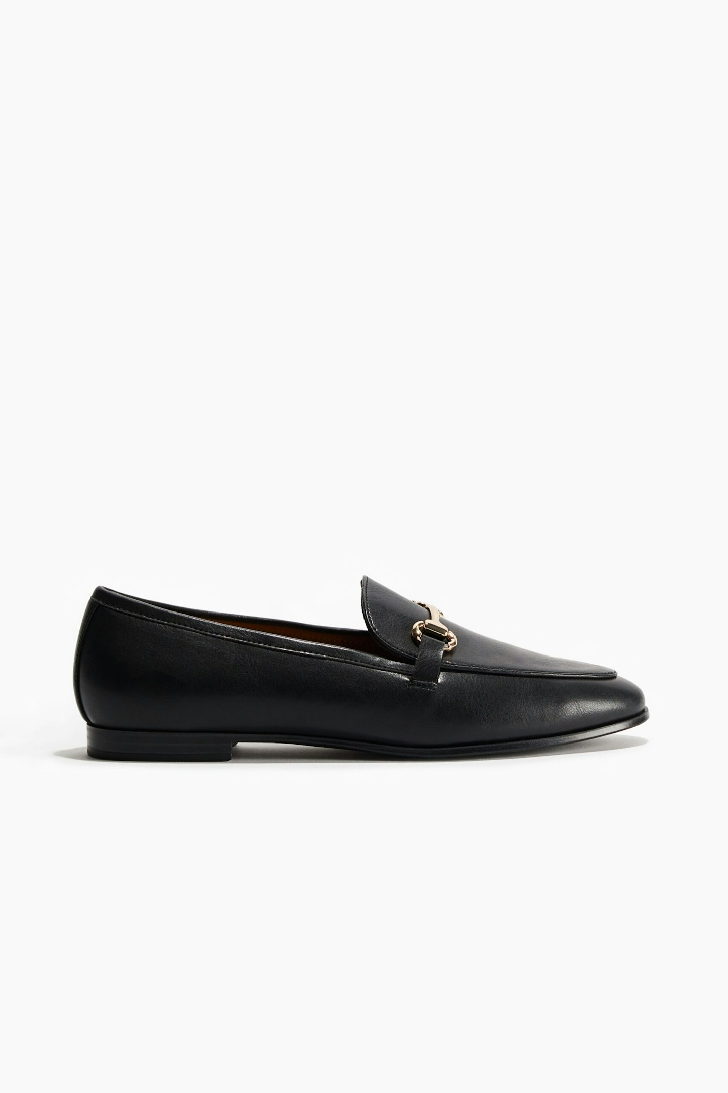 H&M Loafers