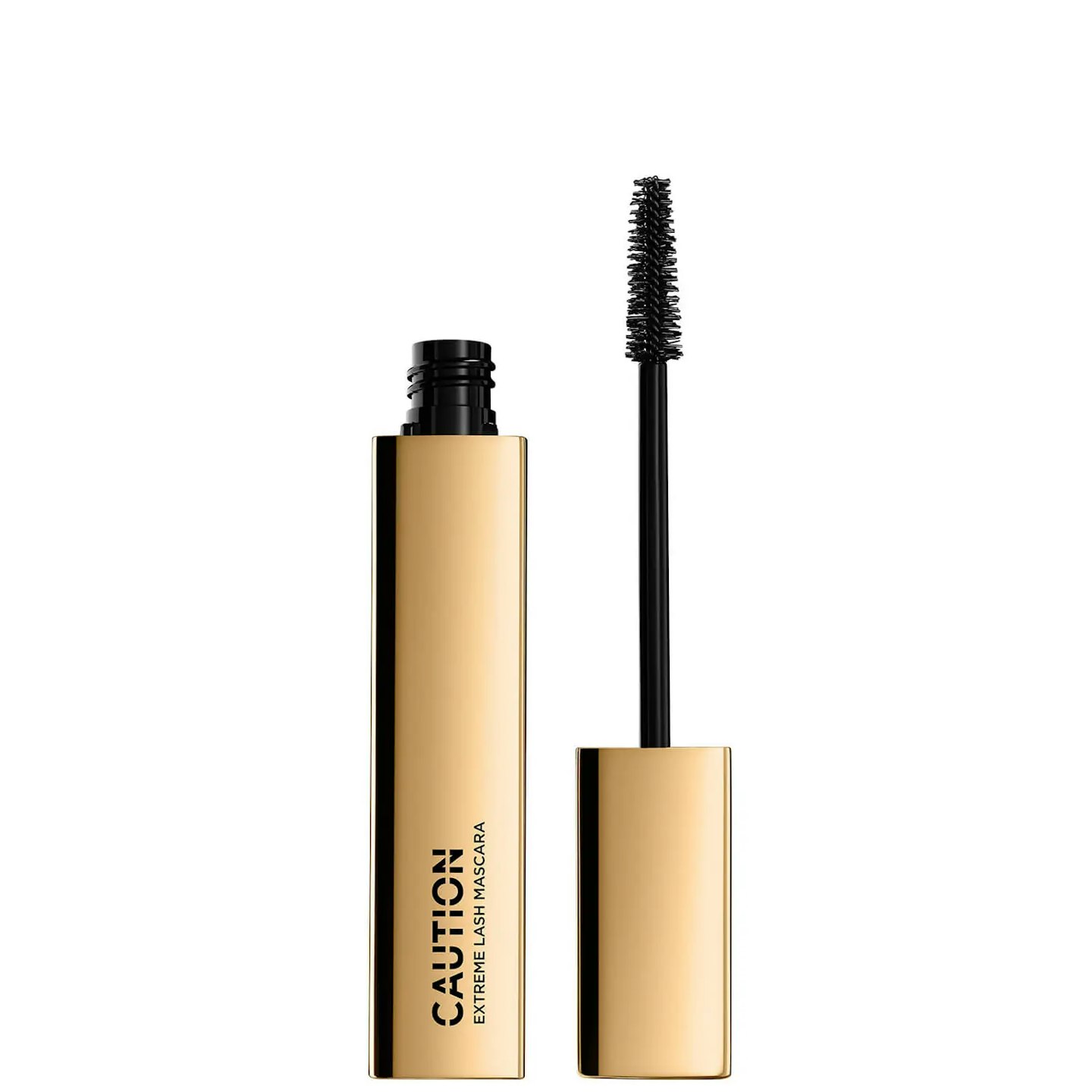 best mascara