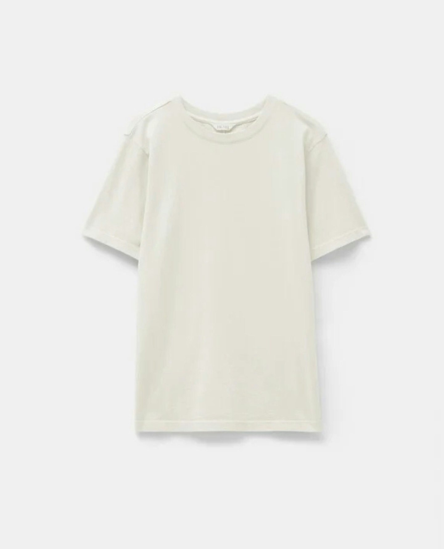 Hush, Rosie T Shirt