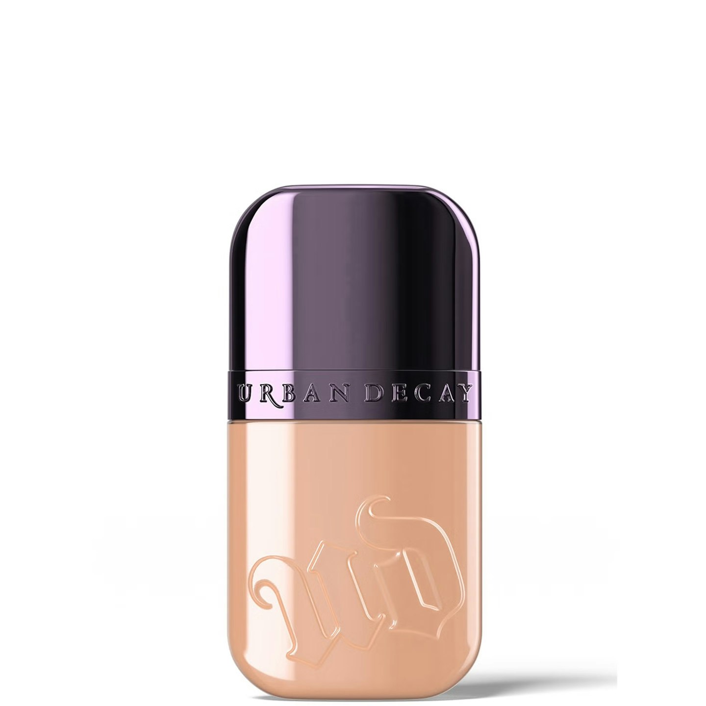 Urban Decay Face Bond Foundation