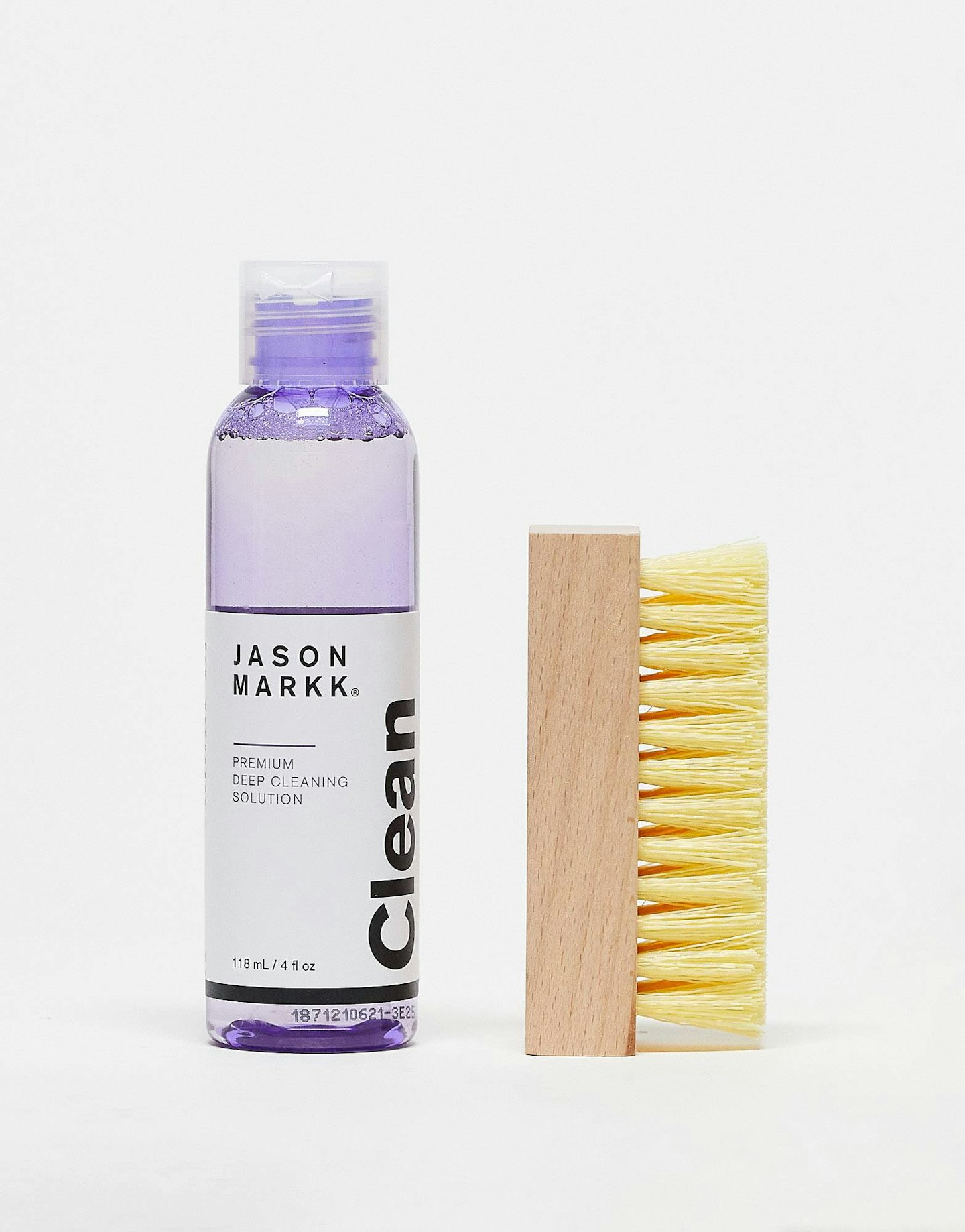 JASON MARKK Essential Shoe Kit - WHITE