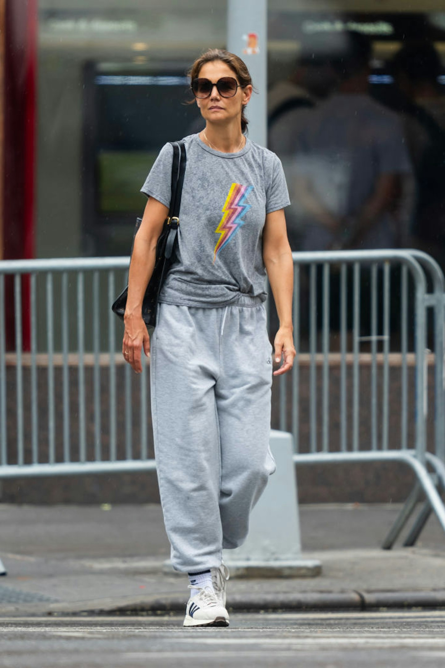 The 33 best Alo Yoga styles to shop in 2024, per celebrities