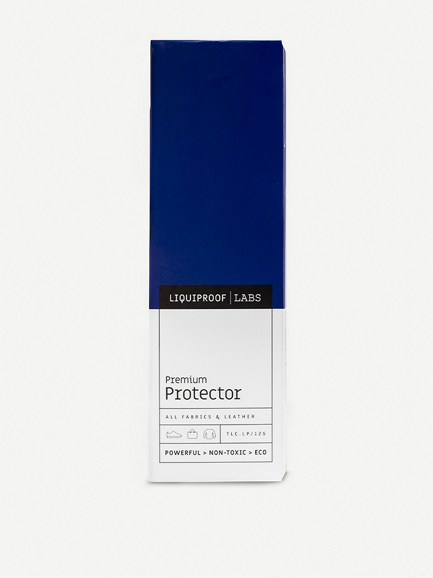 Liquiproof Labs, Premium Protector