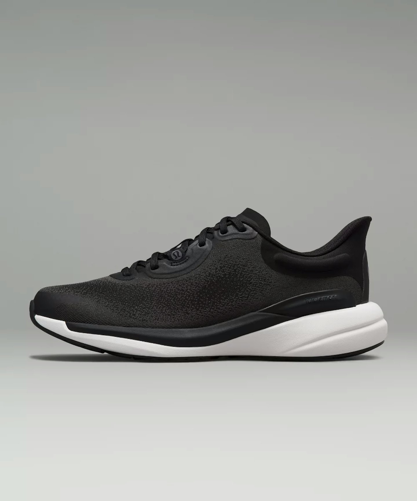 Lululemon, Chargefeel 2 Low Workout Shoe