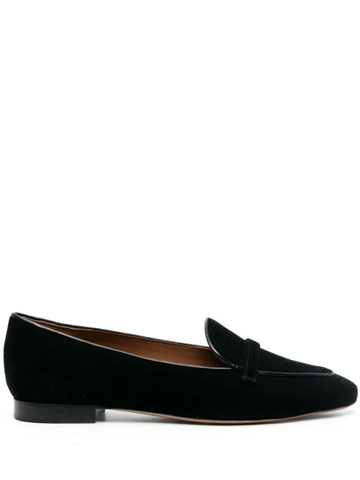 malone souliers loafers 