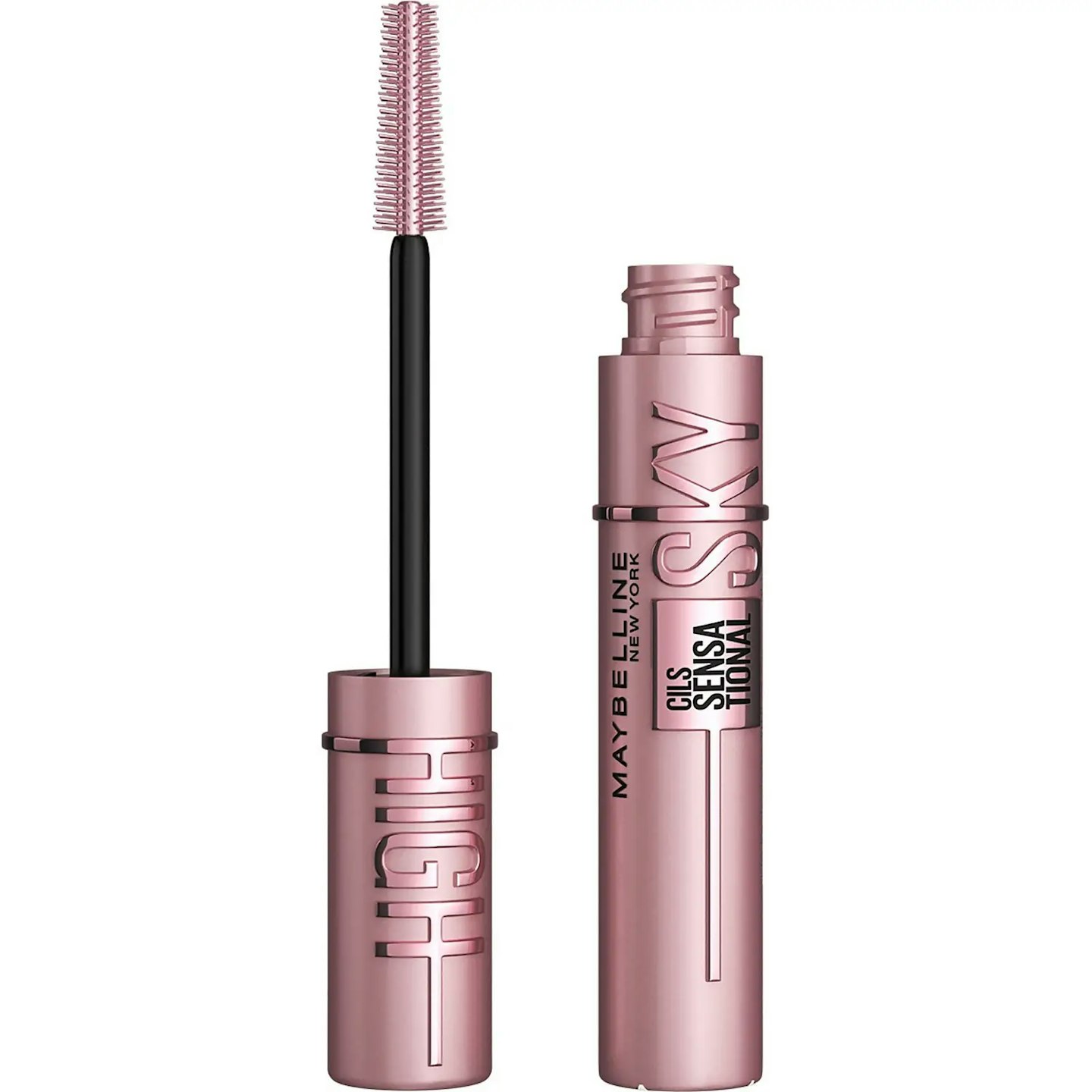 best mascara