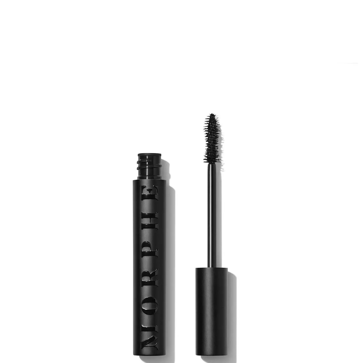 best mascara