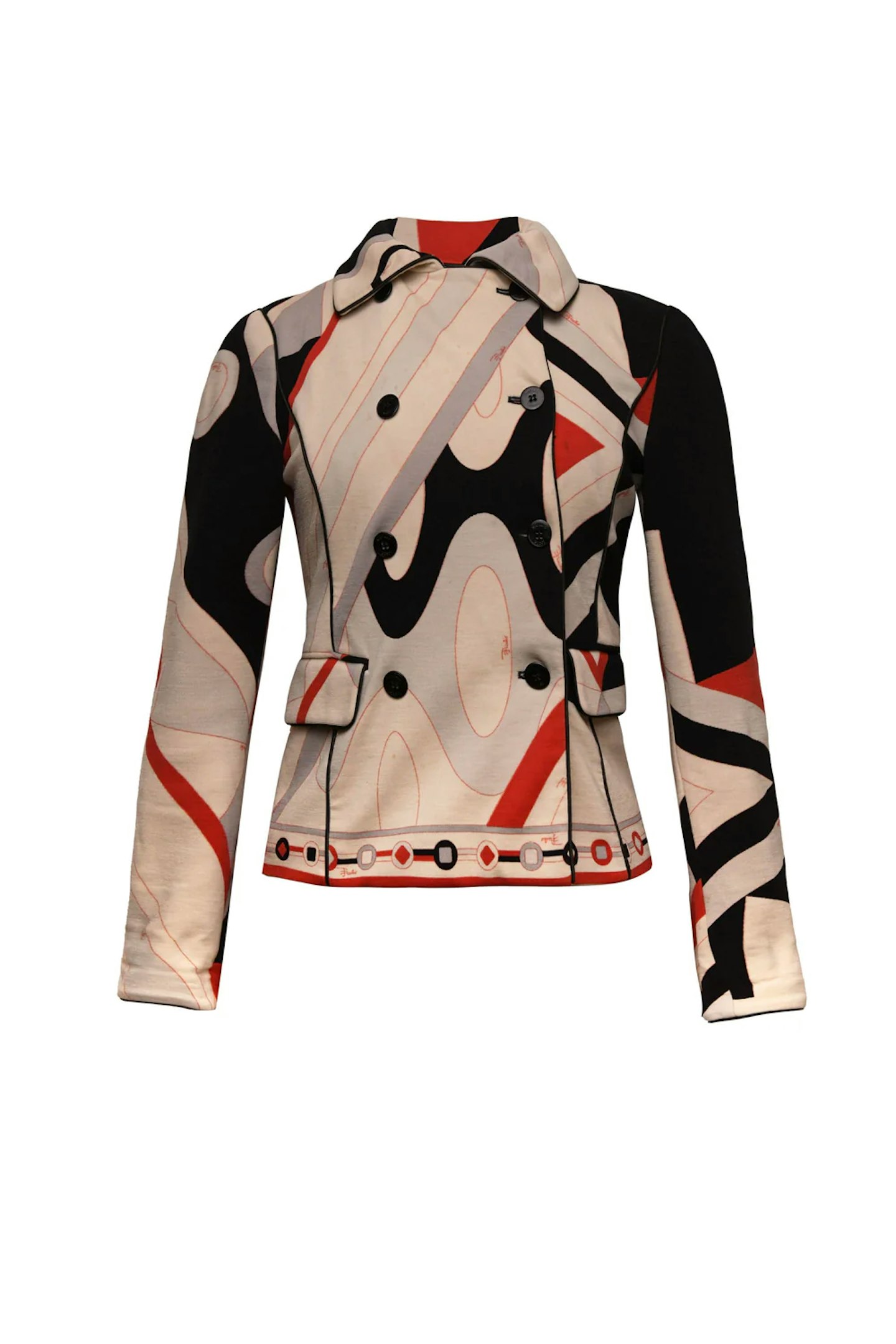 pucci jacket 